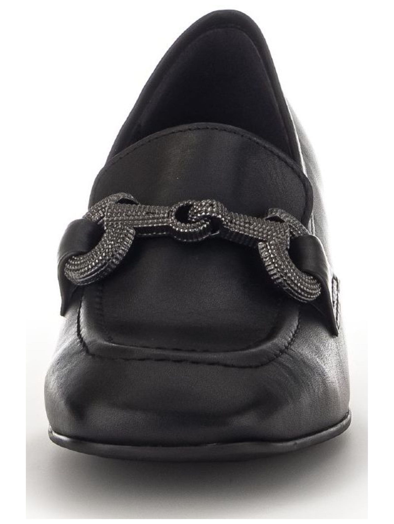 Gabor Pumps »Gabor Pumps Glattleder«