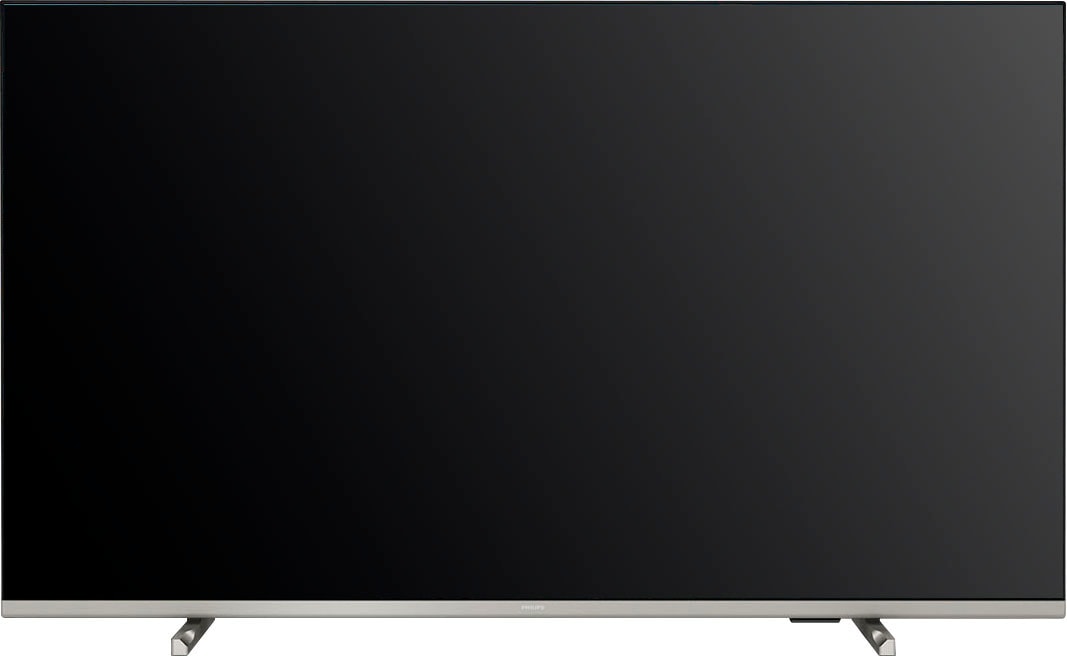 Philips LED-Fernseher »50PUS7657/12«, 126 cm/50 Zoll, 4K Ultra HD, Smart-TV