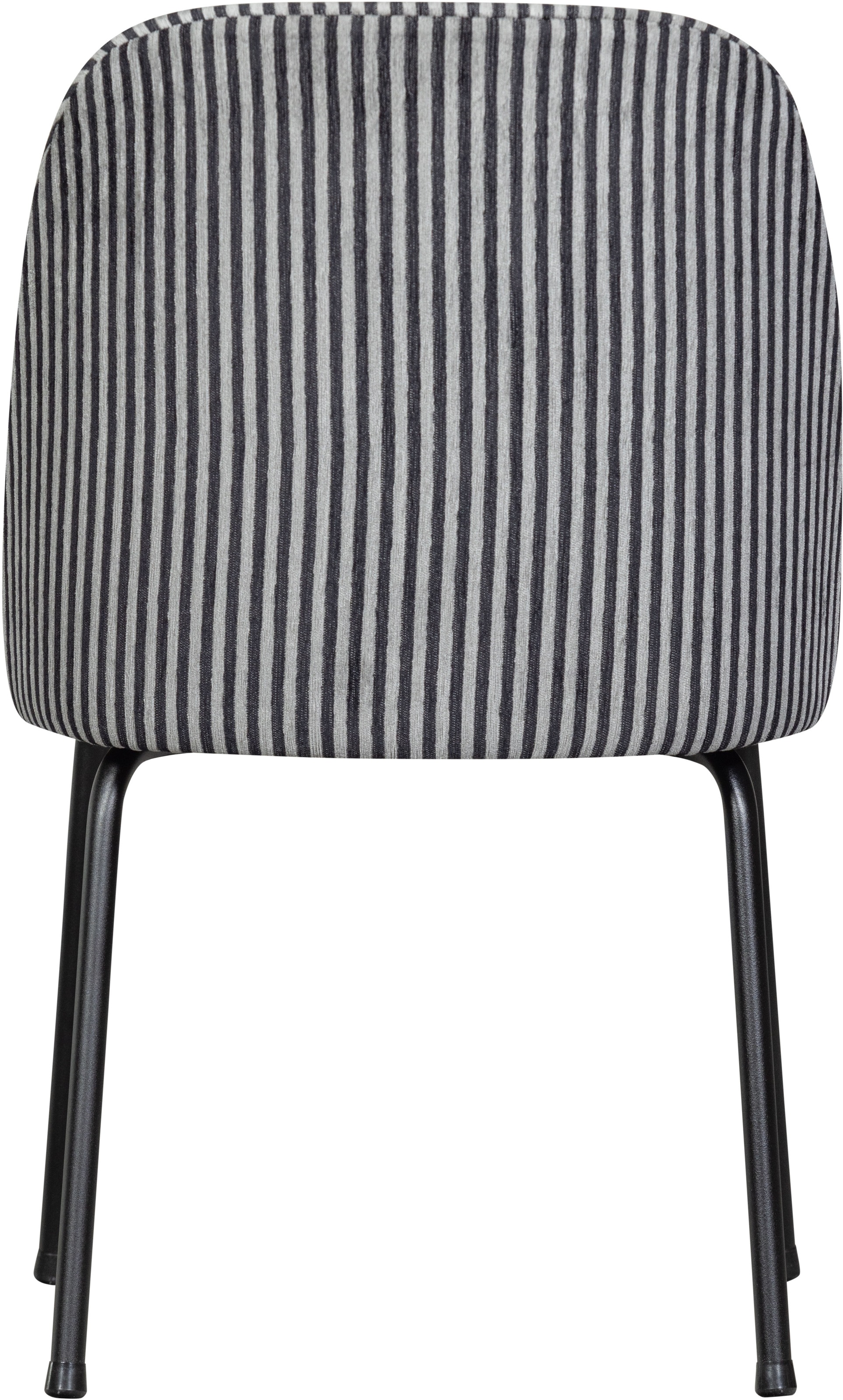 WOOOD Esszimmerstuhl ()