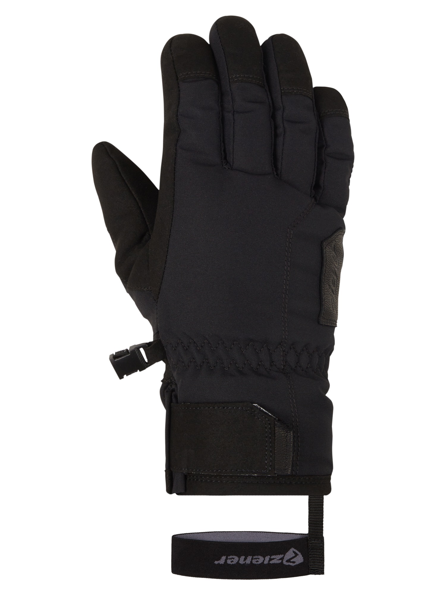 Ziener Skihandschuhe "KAYLI AS(R)" günstig online kaufen