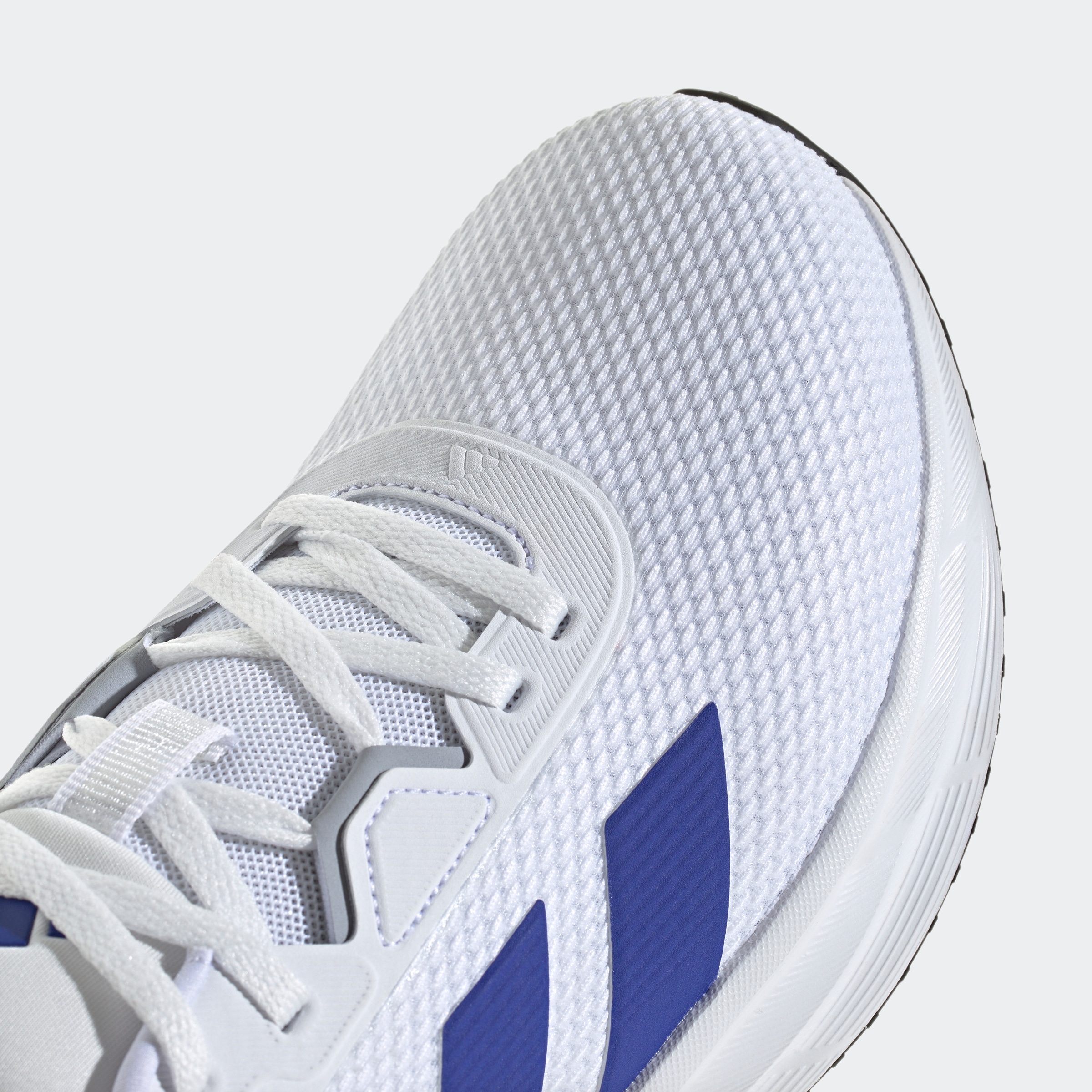 adidas Performance Laufschuh »GALAXY 7«