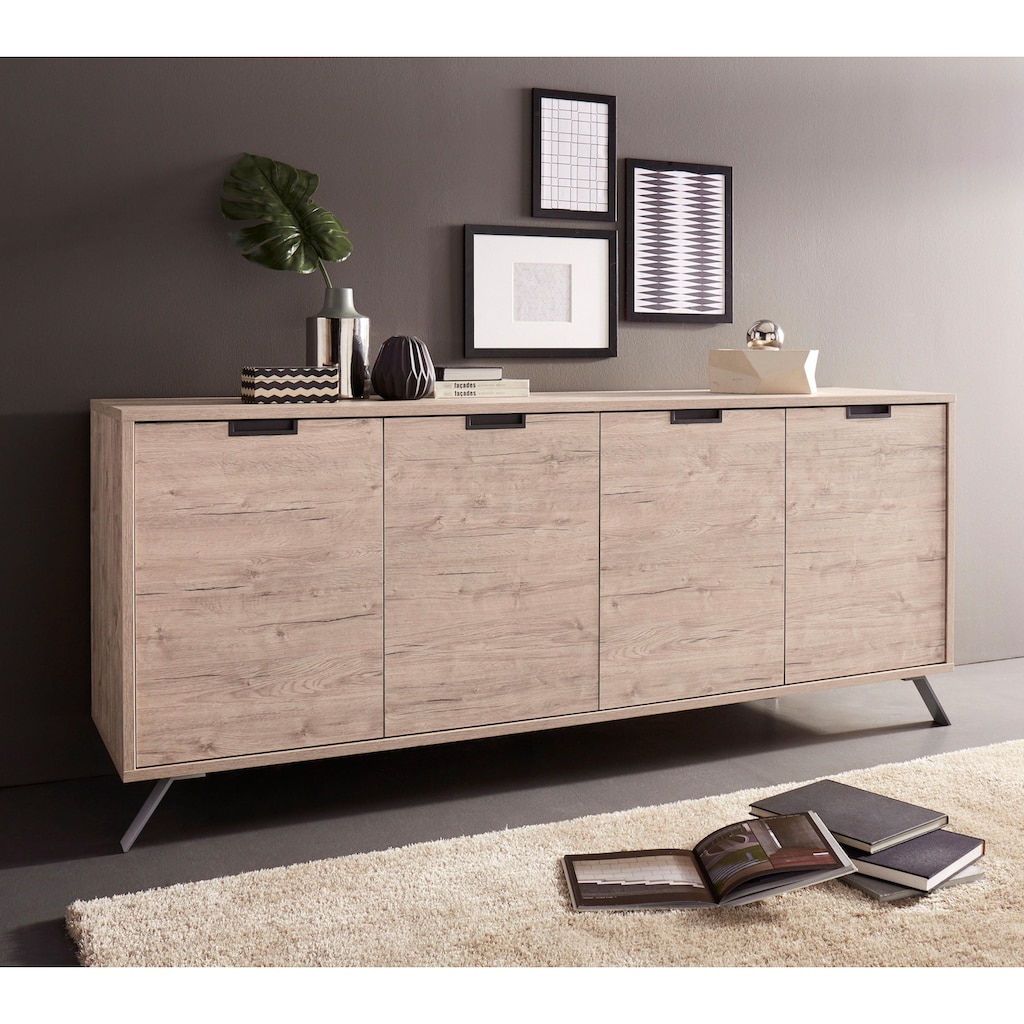 INOSIGN Sideboard »Palma«