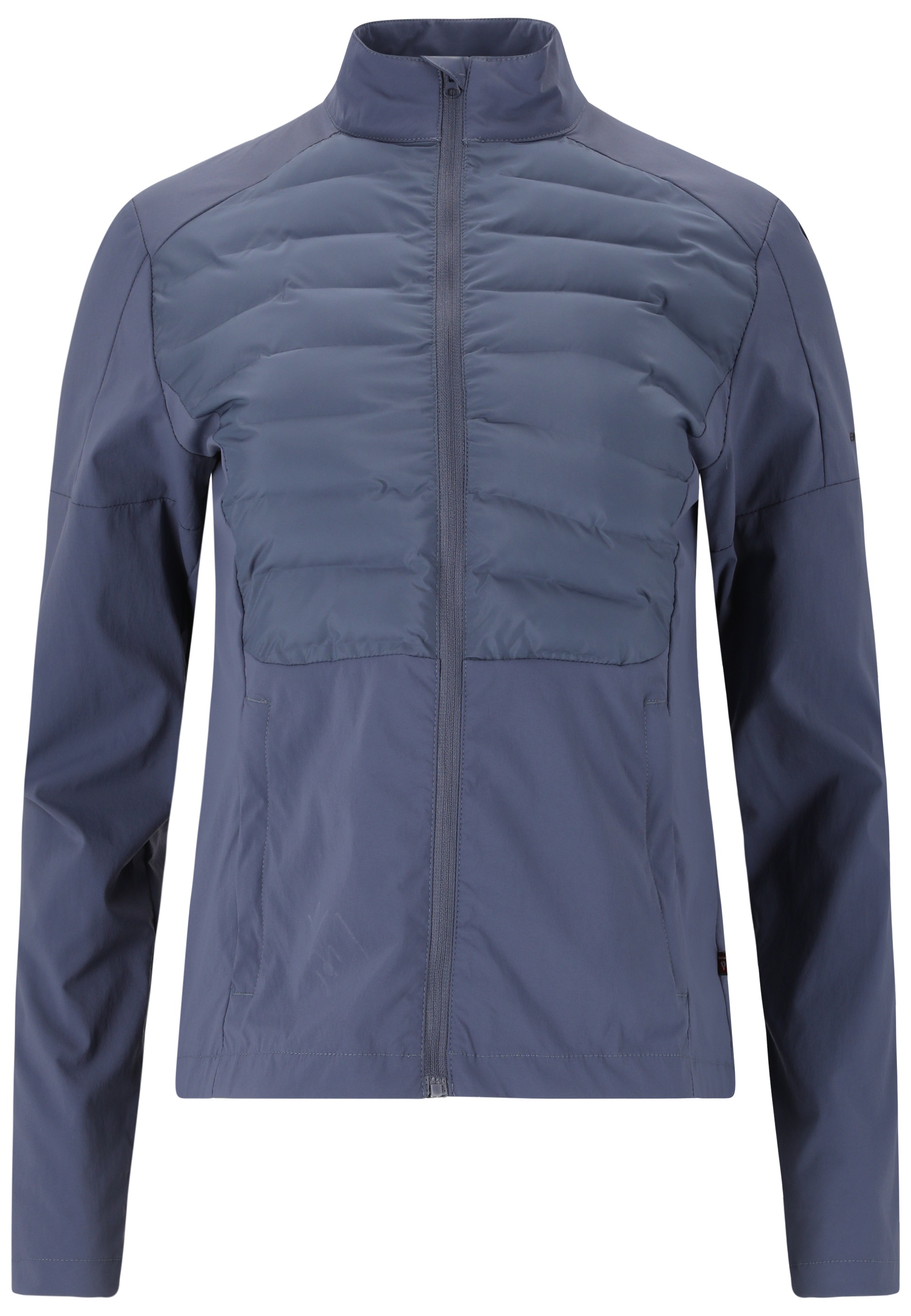ENDURANCE Laufjacke »Beistyla«, mit wasserdichter Funktion