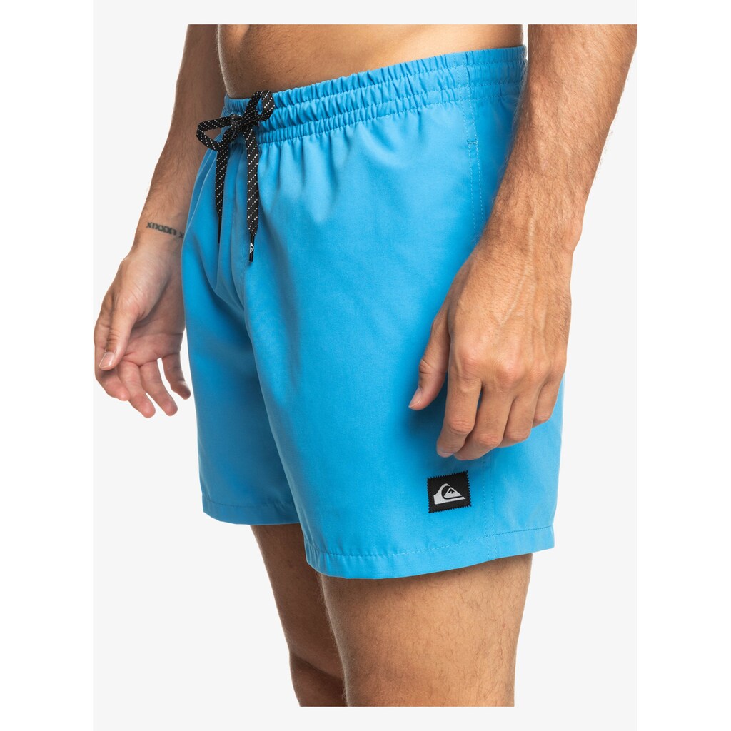 Quiksilver Badeshorts »Everyday 15"«