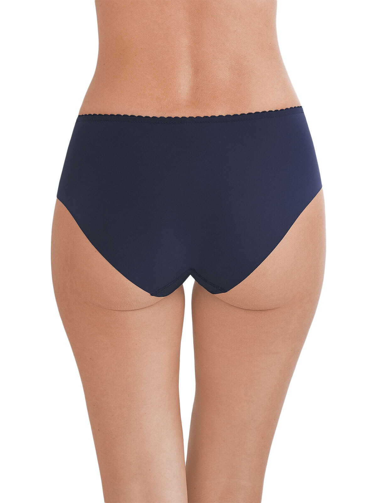 Felina Taillenslip »Damen Taillenslip Secret Delight«, (1 Stück St.)