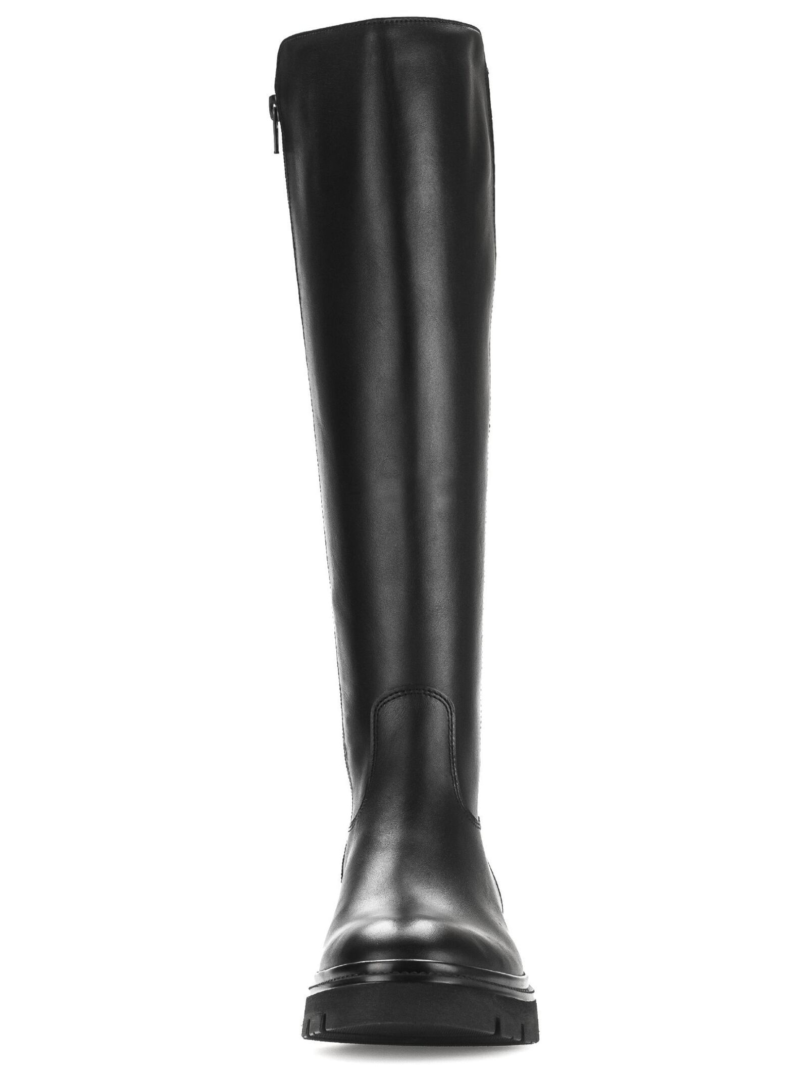 Gabor Stiefel »Gabor Stiefel Leder«
