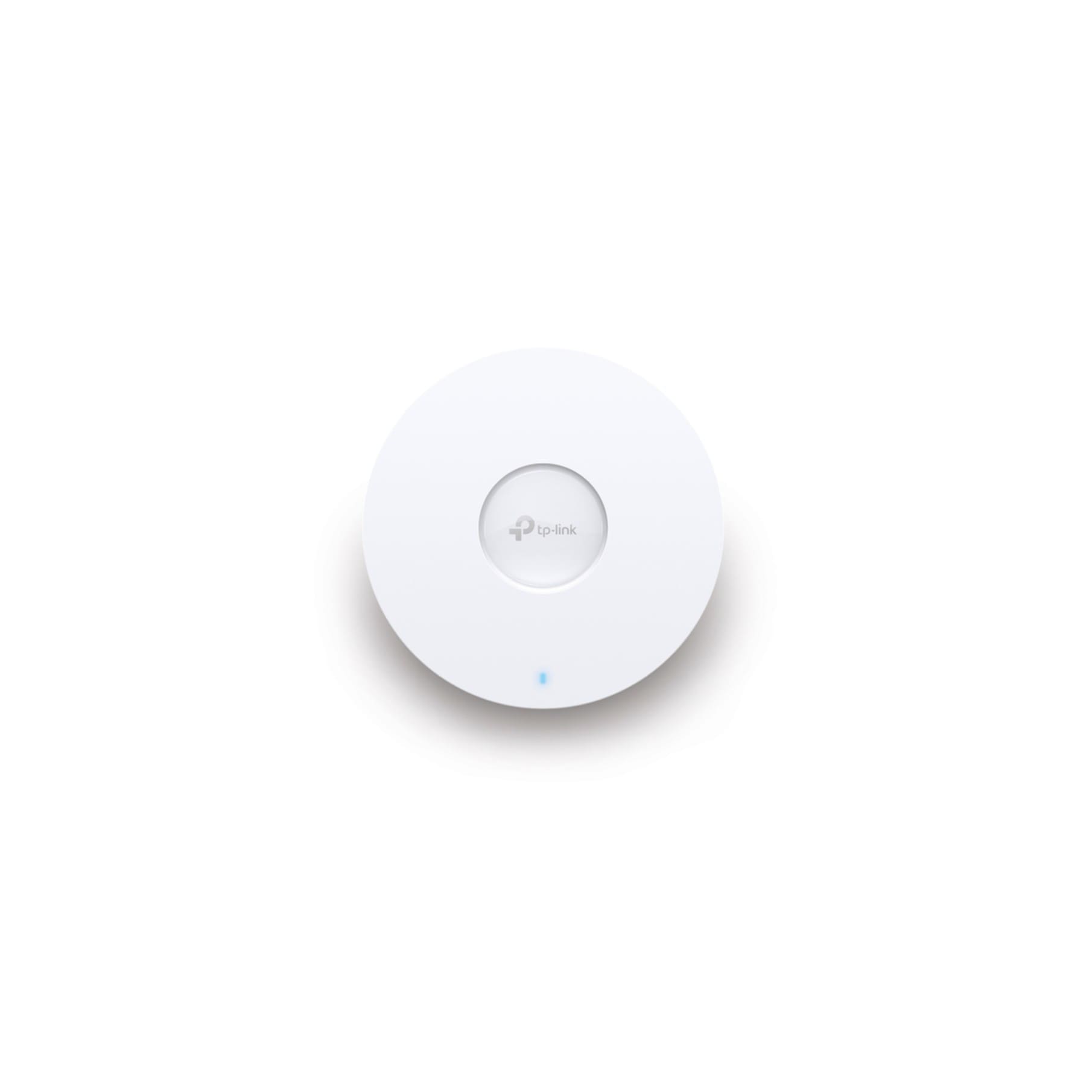 TP-Link Reichweitenverstärker »EAP650«