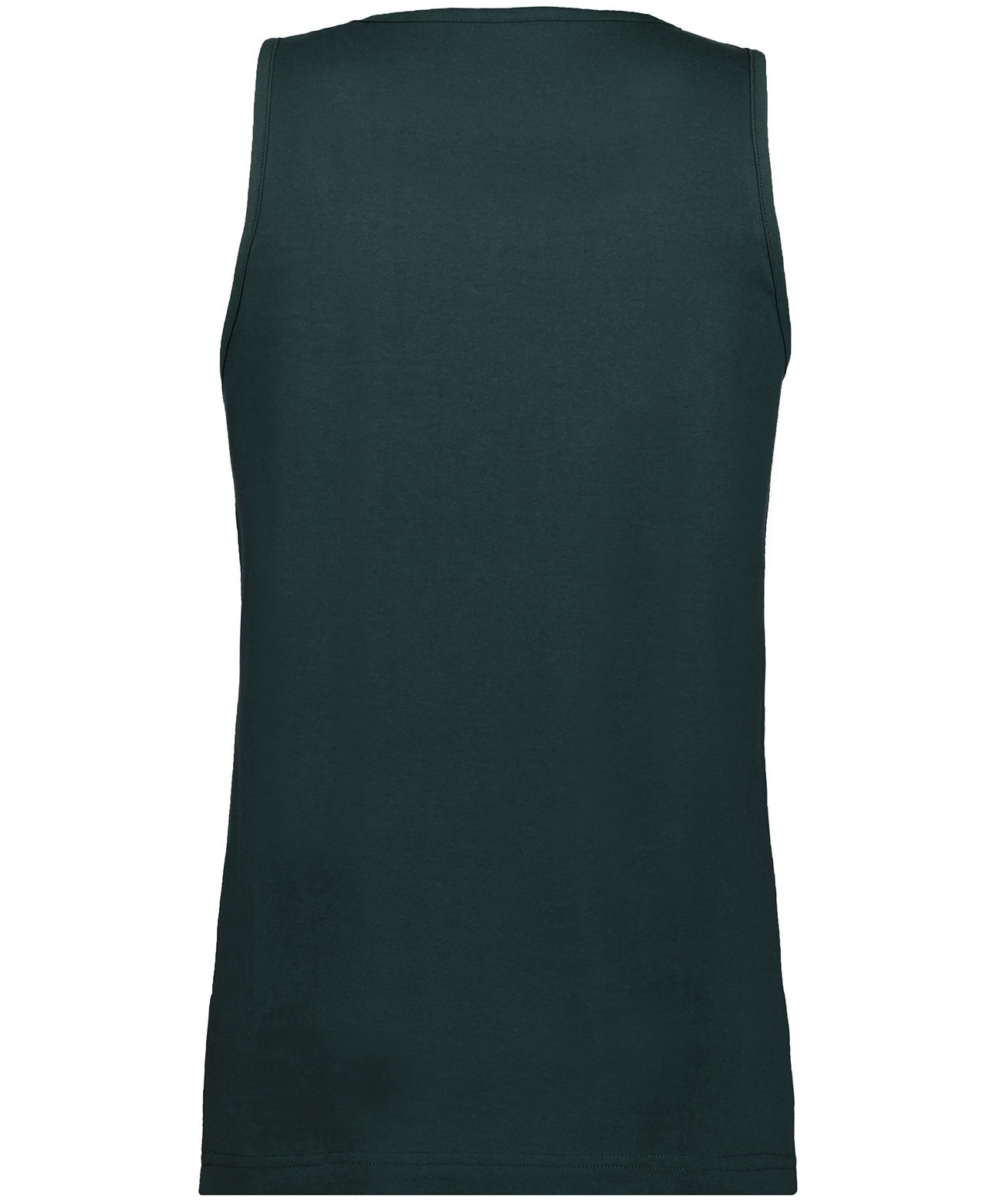 RAGMAN Muscleshirt