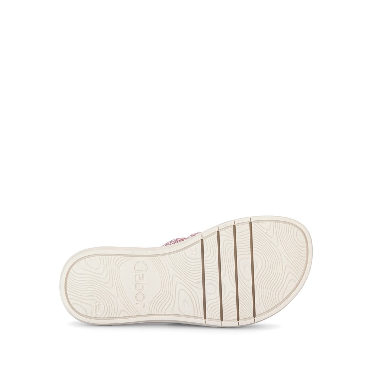 Gabor Pantolette »Pantolette«