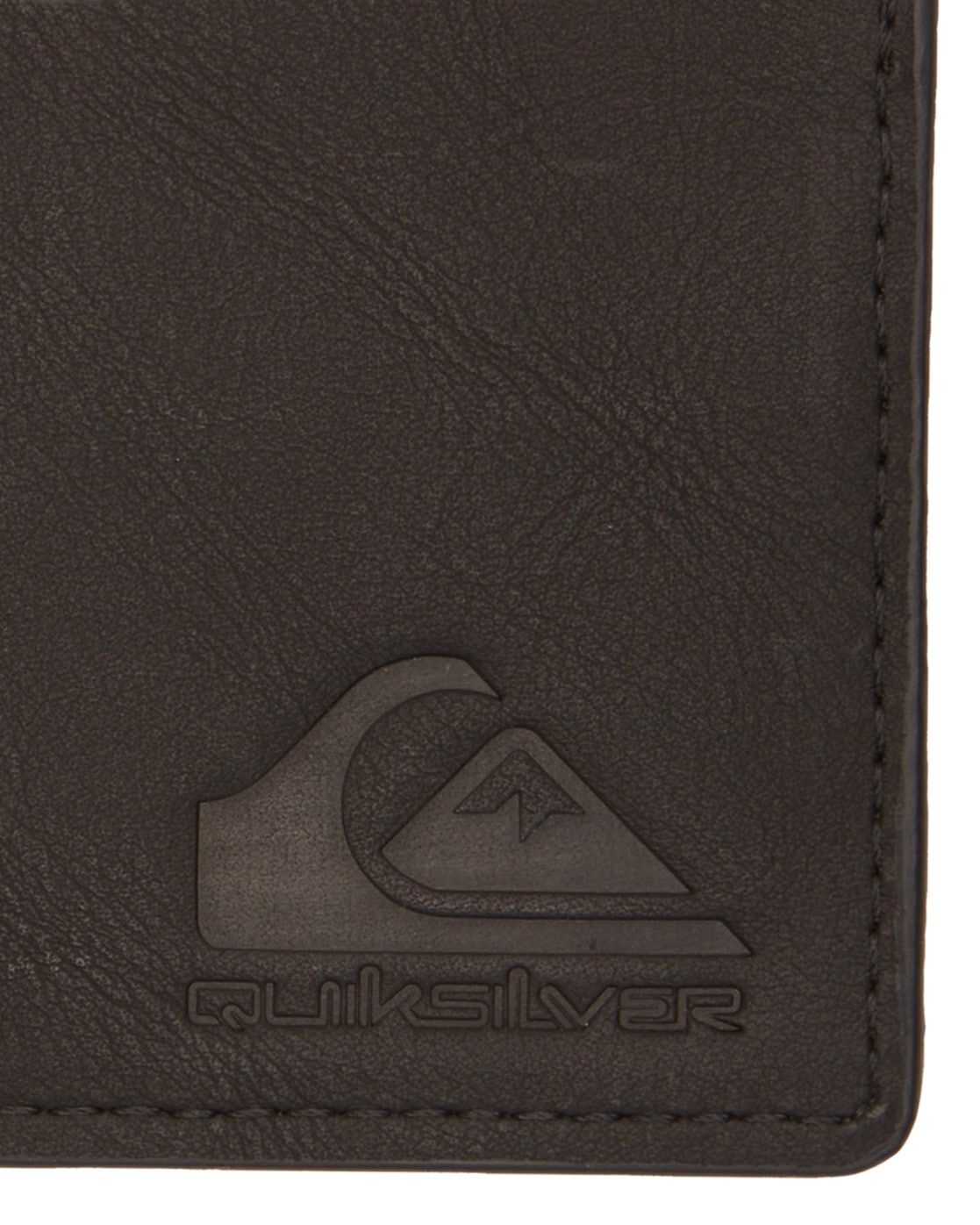 Quiksilver Brieftasche »Brackman«