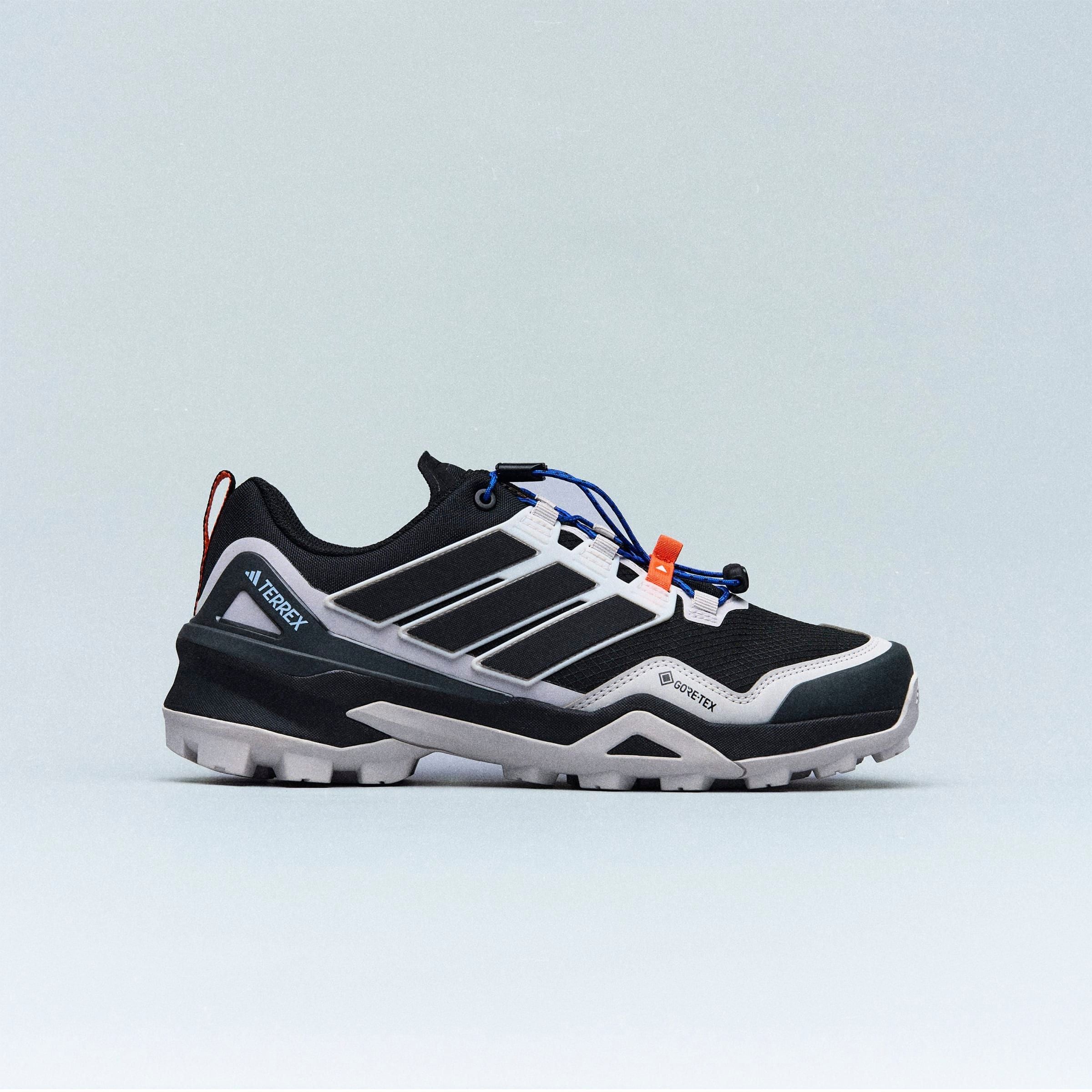 adidas TERREX Wanderschuh »TERREX SKYCHASER GORE-TEX«