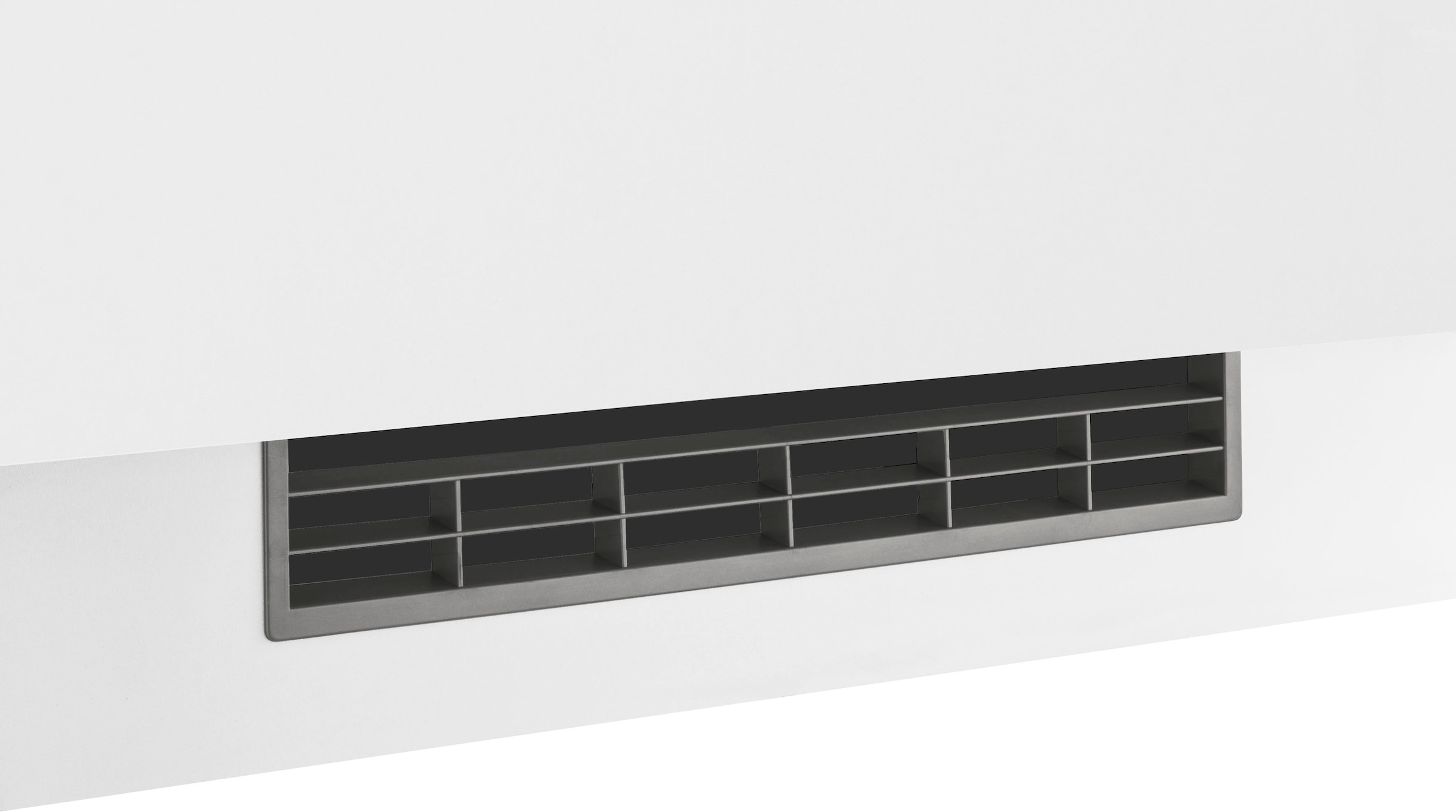 wiho Küchen Küchenzeile »Unna« mit E-Geräten, Breite 280 cm