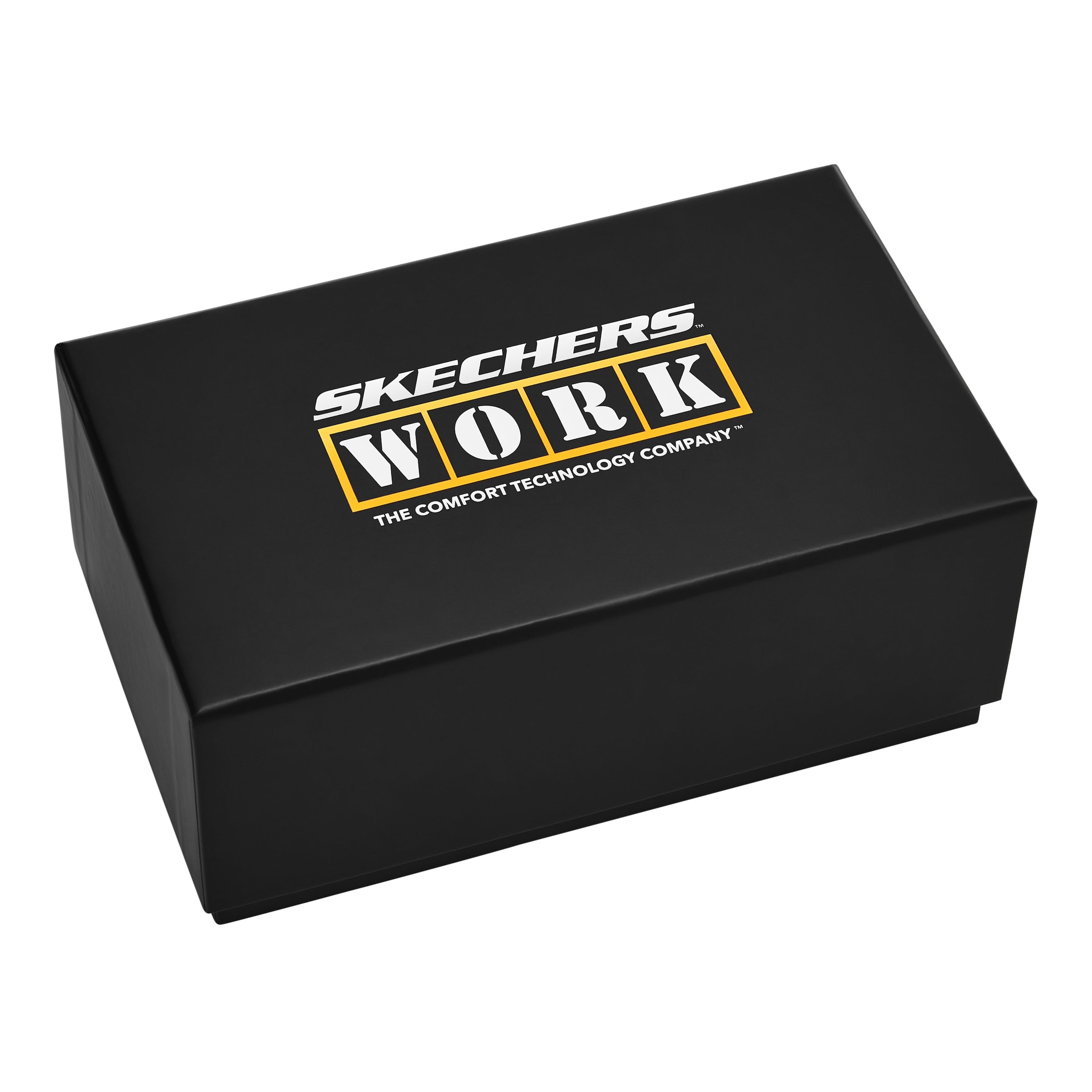 Skechers Quarzuhr »SETS« Armbanduhr, Herrenuhr, Ideal auch als Geschenk, analog, Tag