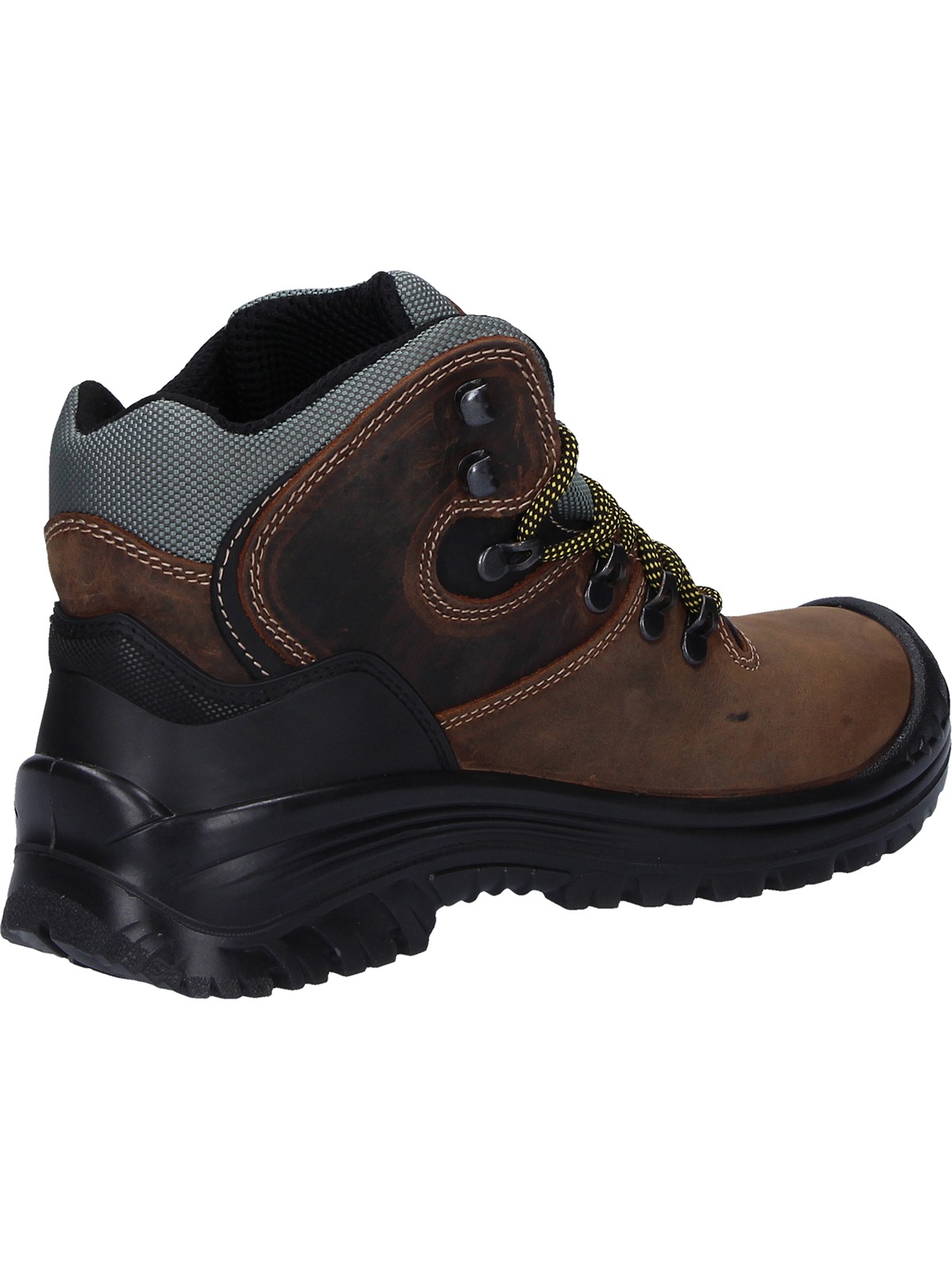 Thumbnail - Canadian Line Sicherheitsschuh "Stelvio"