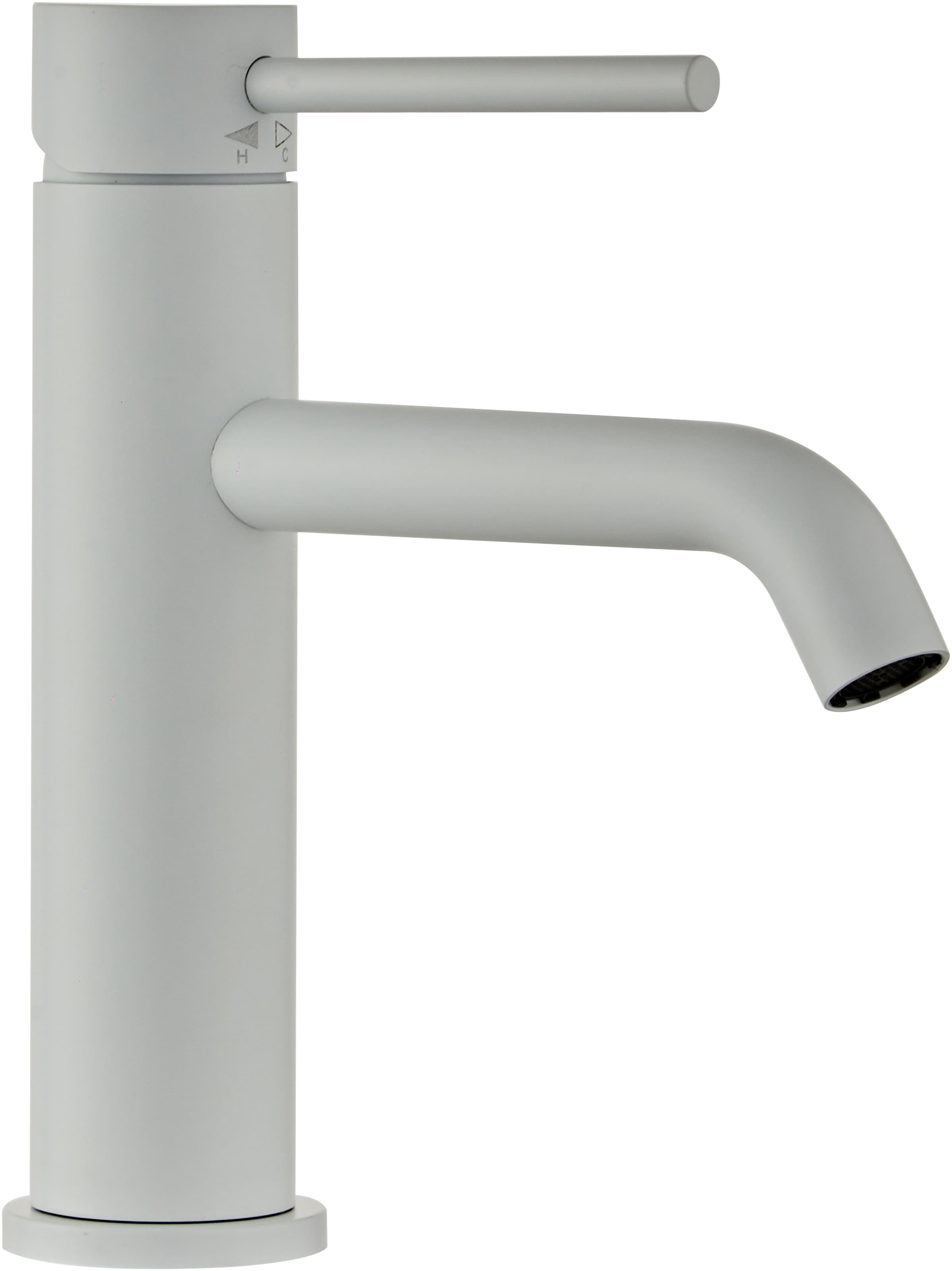 Øresund Badarmatur »Glockenblume« in verschiedenen Farben