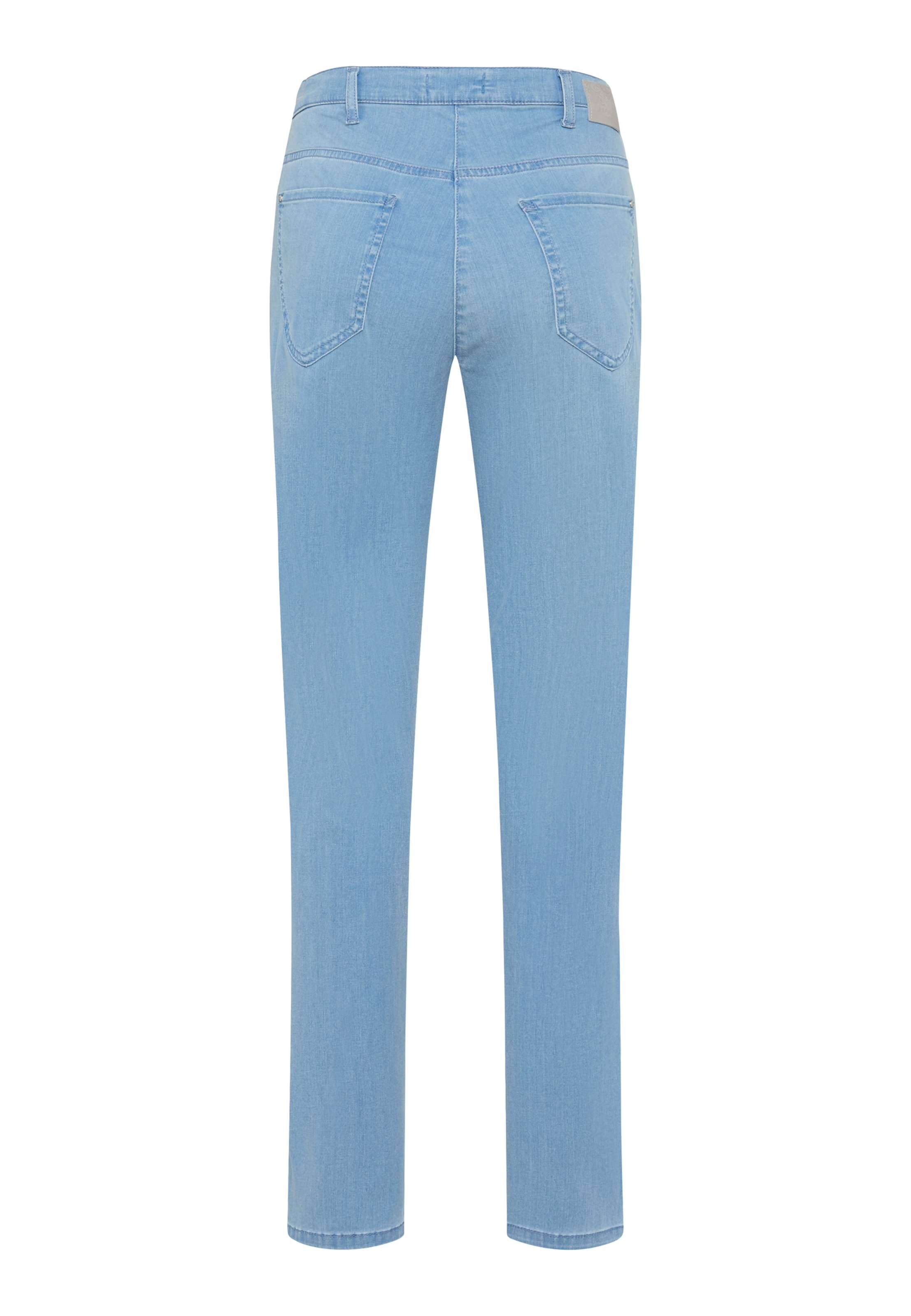 RAPHAELA by BRAX 5-Pocket-Jeans »Style CORRY«