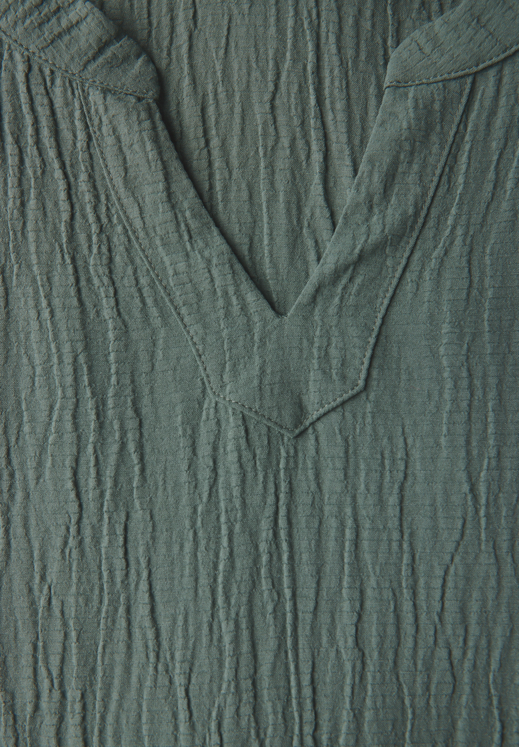Cecil Midikleid, knielang