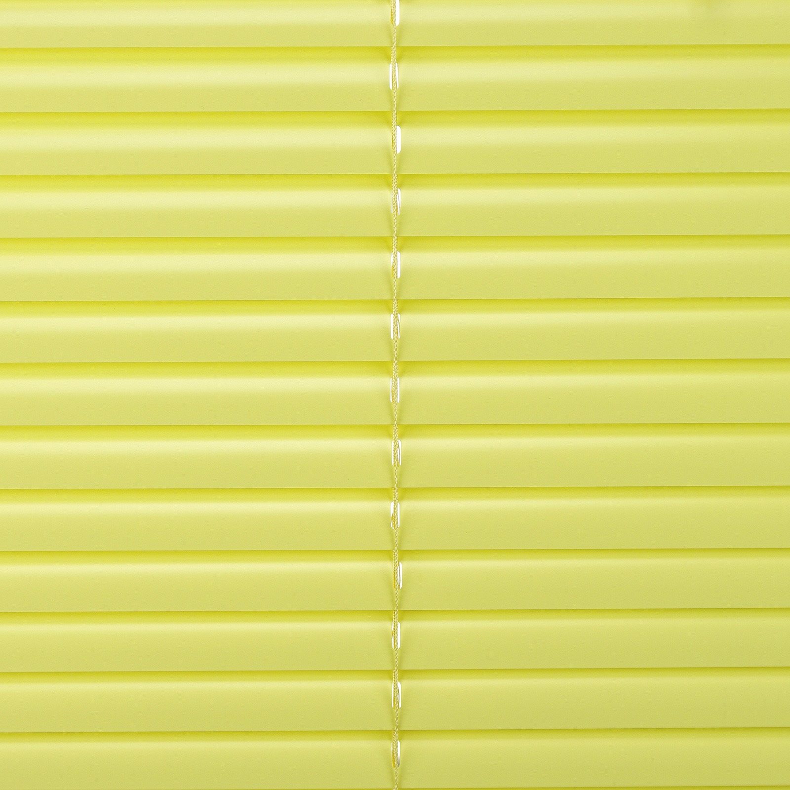 Thumbnail - Liedeco Jalousie "Young Colours" mit Bohren freihängend Aluminium