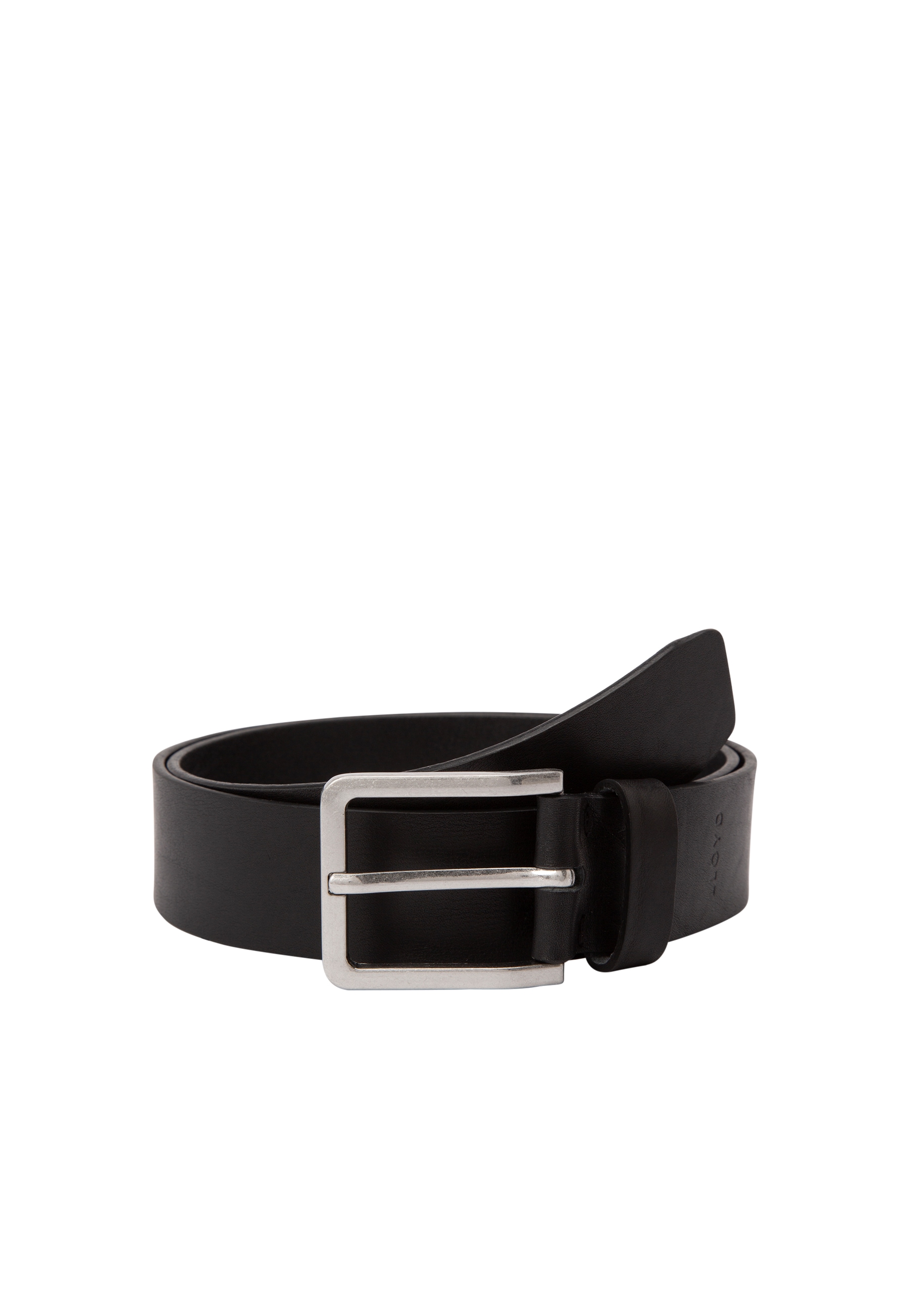 LLOYD Men’s Belts Ledergürtel "Lloyd Belts Herrengürtel 0234"