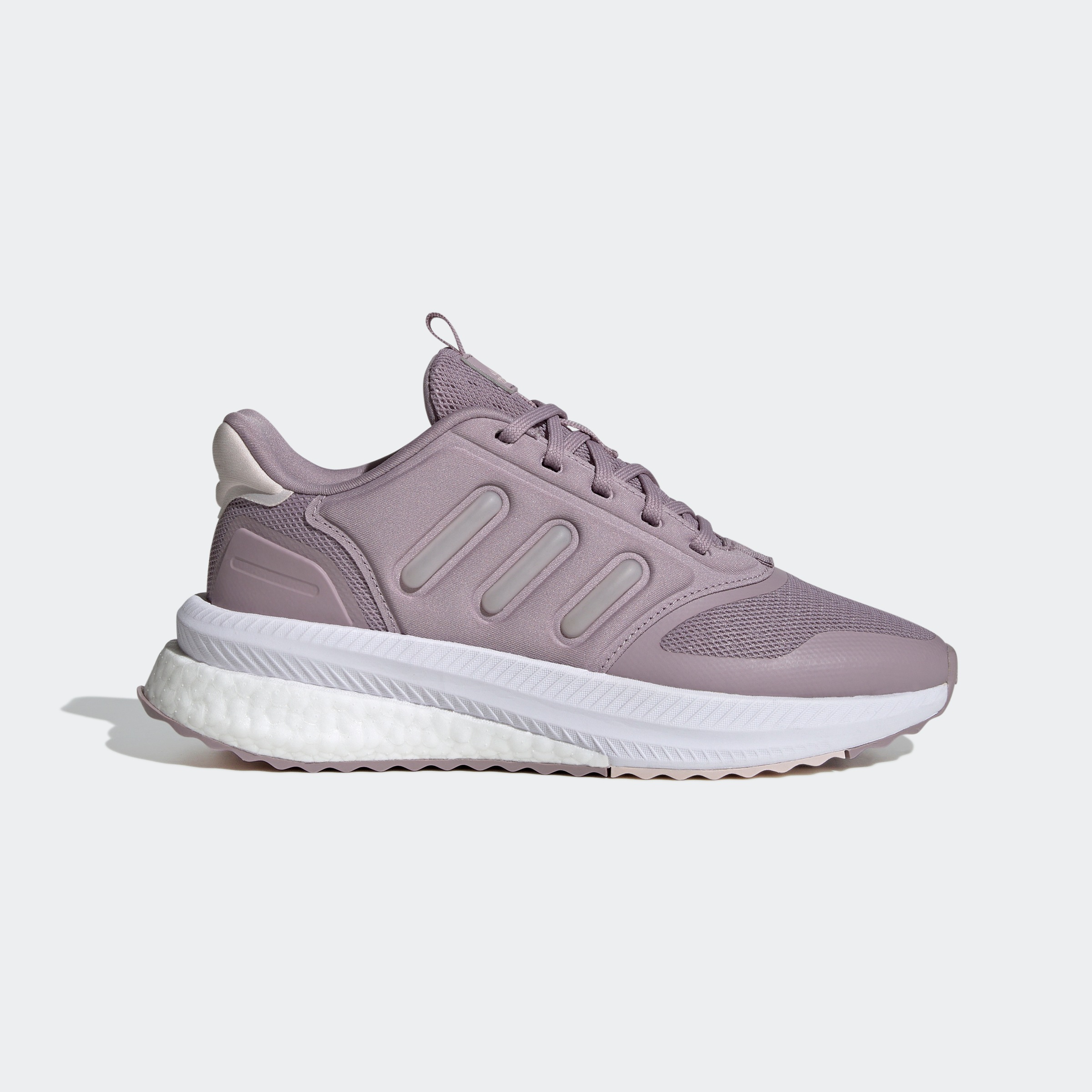 adidas Sportswear Sneaker "X PLR PHASE" günstig online kaufen