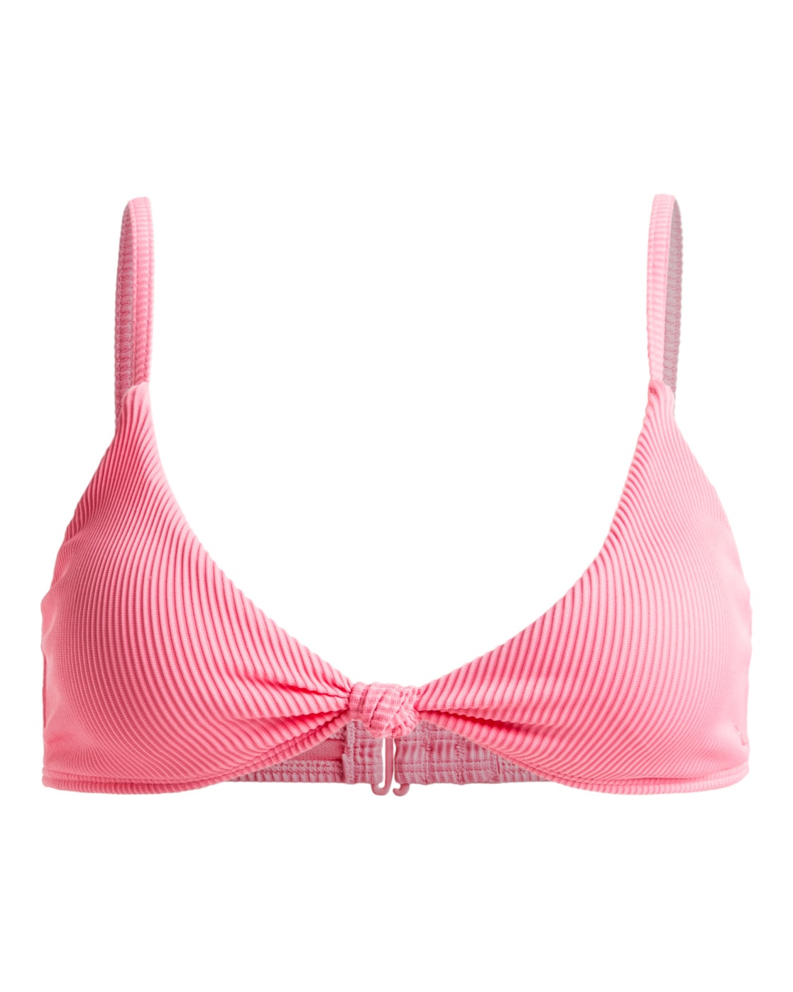 Roxy Triangel-Bikini-Top "Roxy Love The Surf Knot" günstig online kaufen