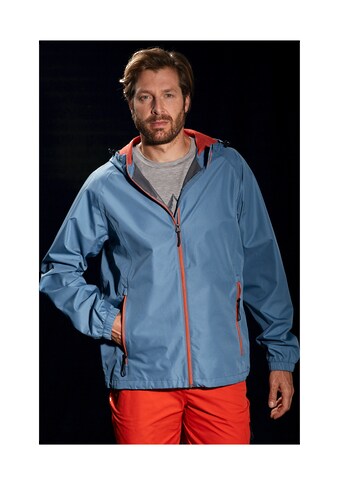 Killtec Outdoorjacke »KOS 16 MN JCKT«