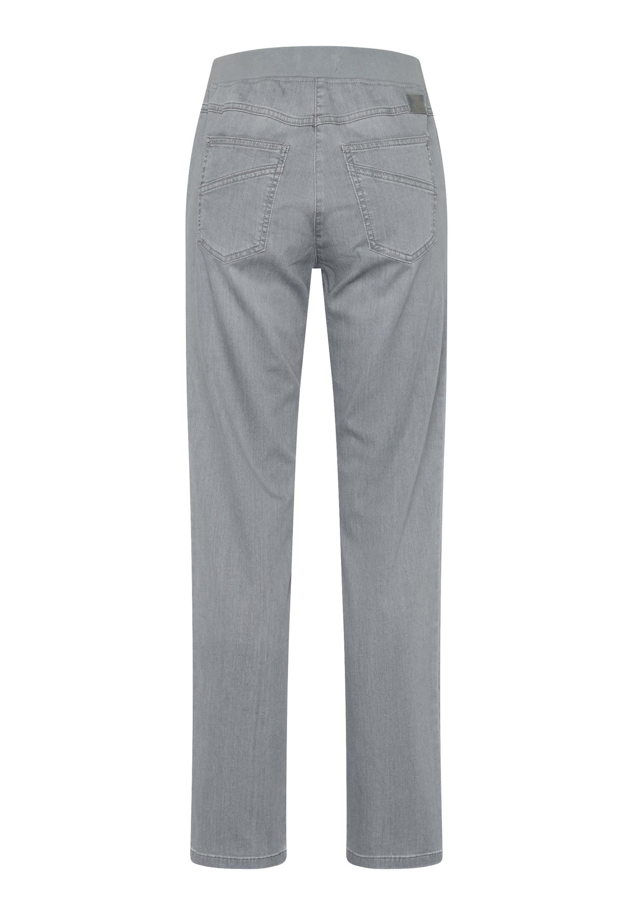 RAPHAELA by BRAX Bequeme Jeans »Style CARINA«