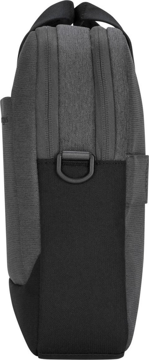 Targus Laptoptasche »CypressEco TopLoad Aktentasche (15.6)«