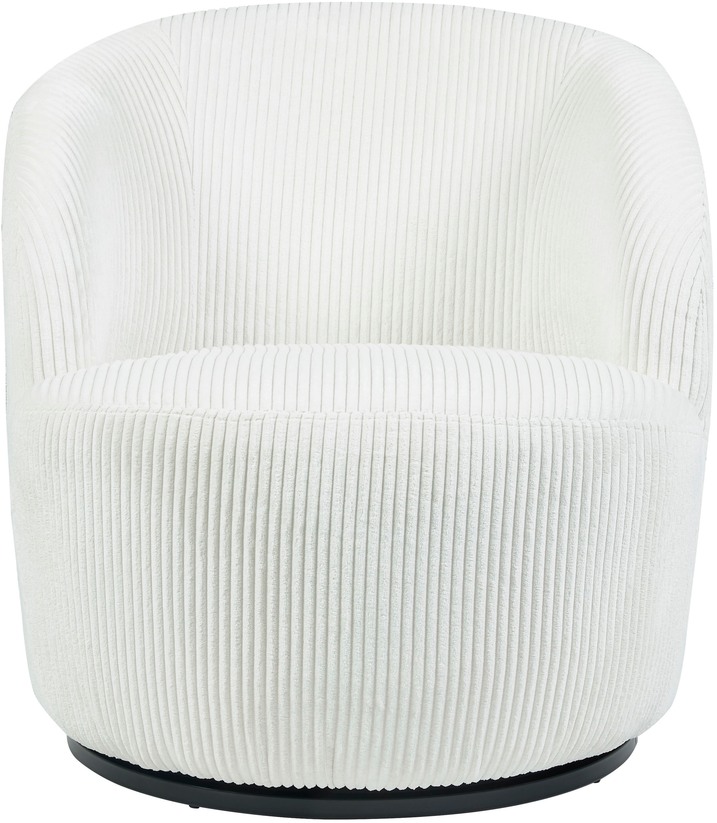 OTTO home Drehsessel "FRAZEE" Lese-Sessel, TV-Sessel, Loungesessel