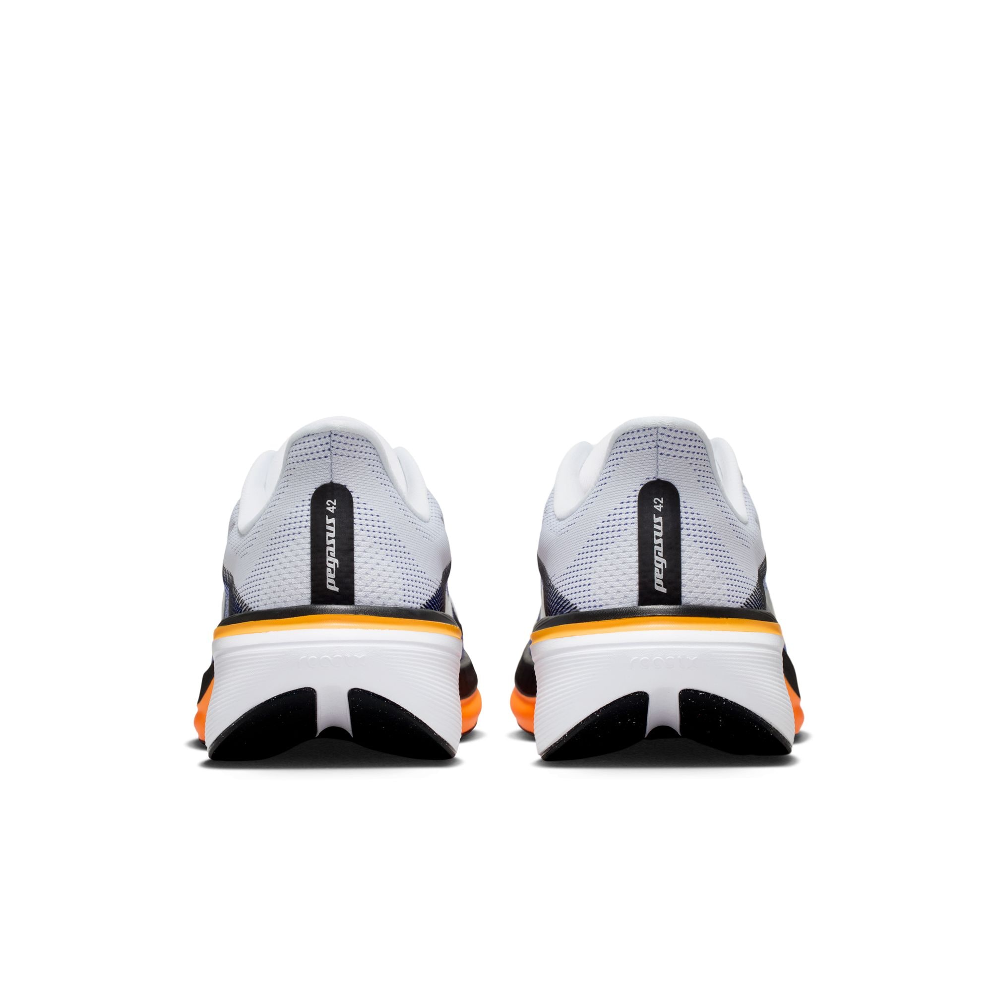 Nike Laufschuh »Nike Pegasus 42«
