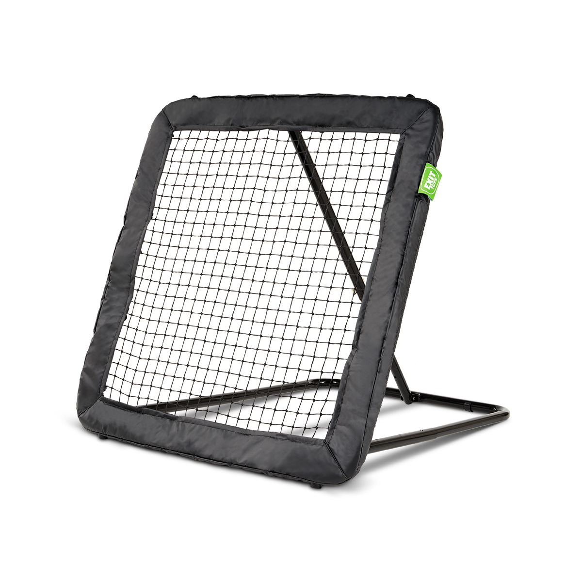EXIT Rebounder »Kickback Multisport L«