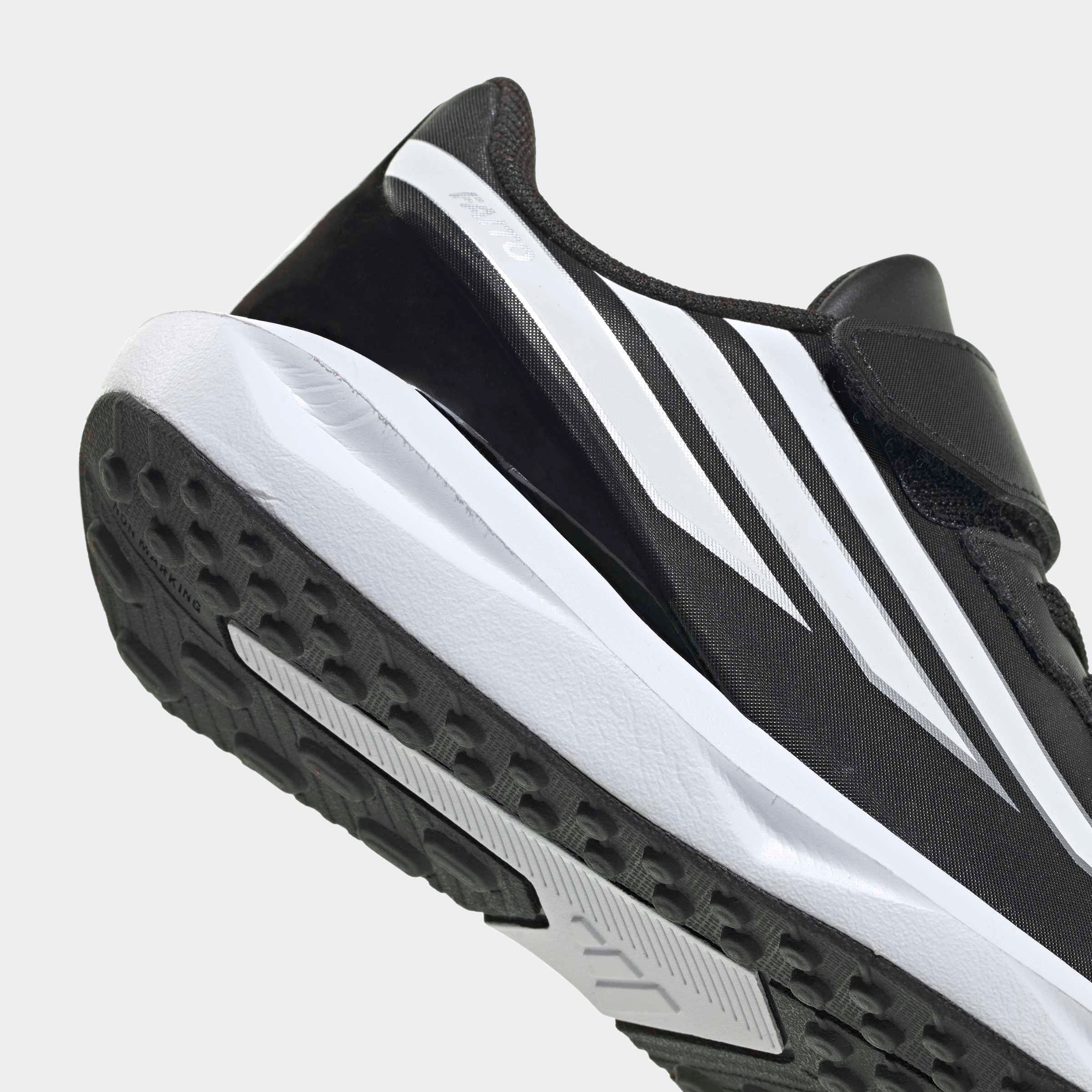 adidas Sportswear Sneaker »FAITO KIDS«  für Kinder & Jugendliche