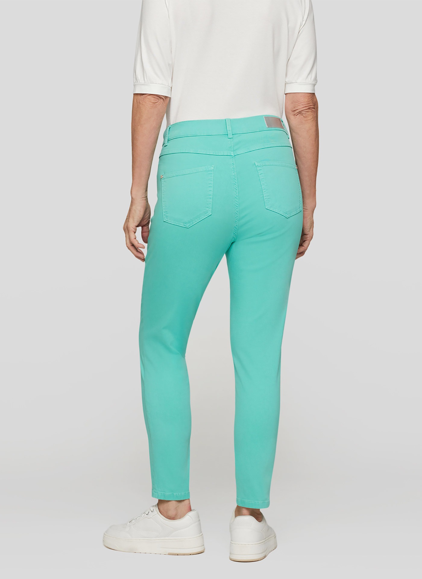 Rabe Jerseyhose »Hose«