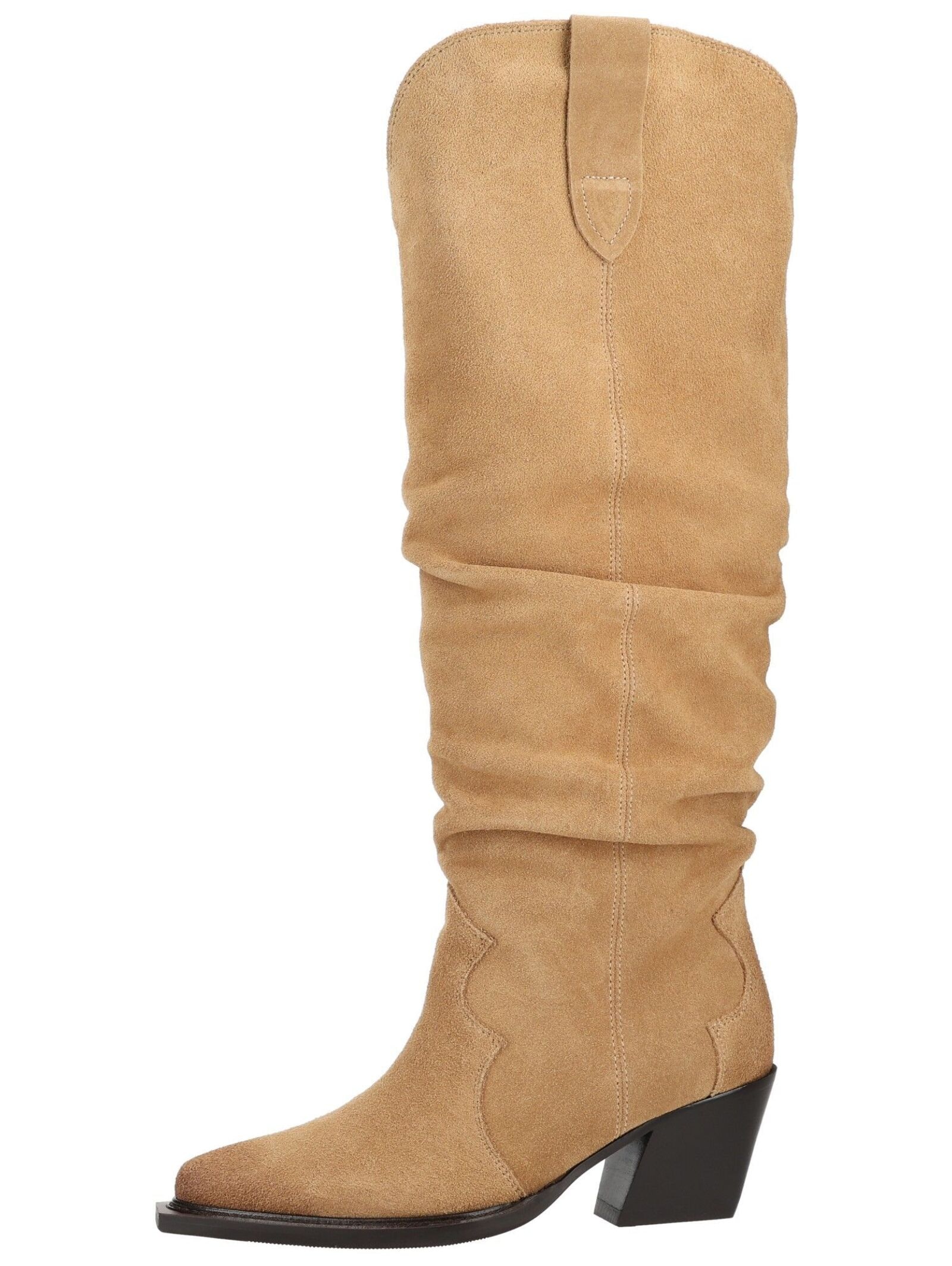 Dolce Vita Stiefel "Dolce Vita Stiefel Leder"
