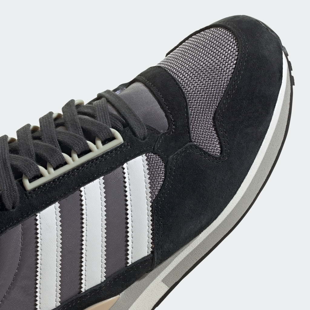 adidas Originals Sneaker »ZX 500«