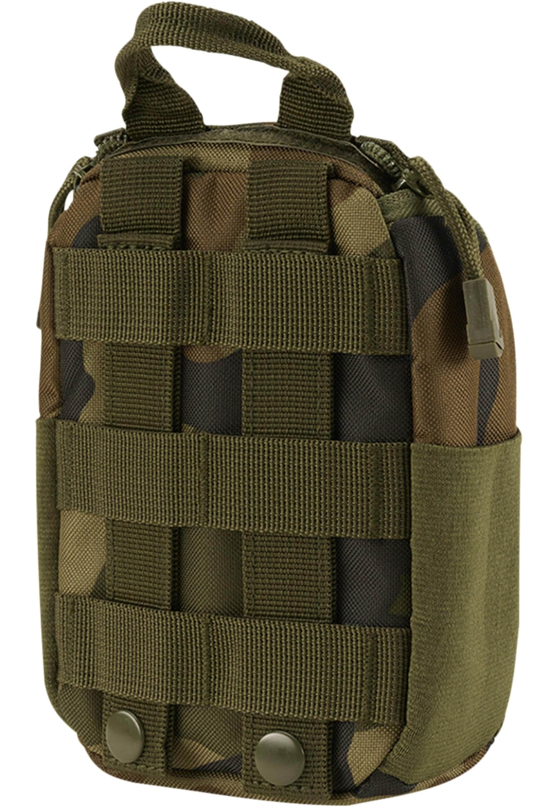 Brandit Beuteltasche »Brandit Unisex Molle First Aid Pouch Premium«
