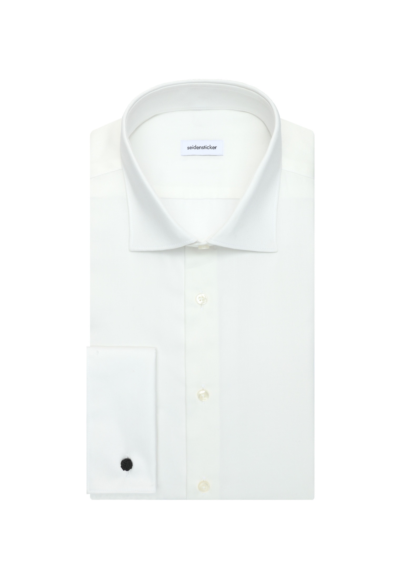 Thumbnail - seidensticker Smokinghemd Gala Uni