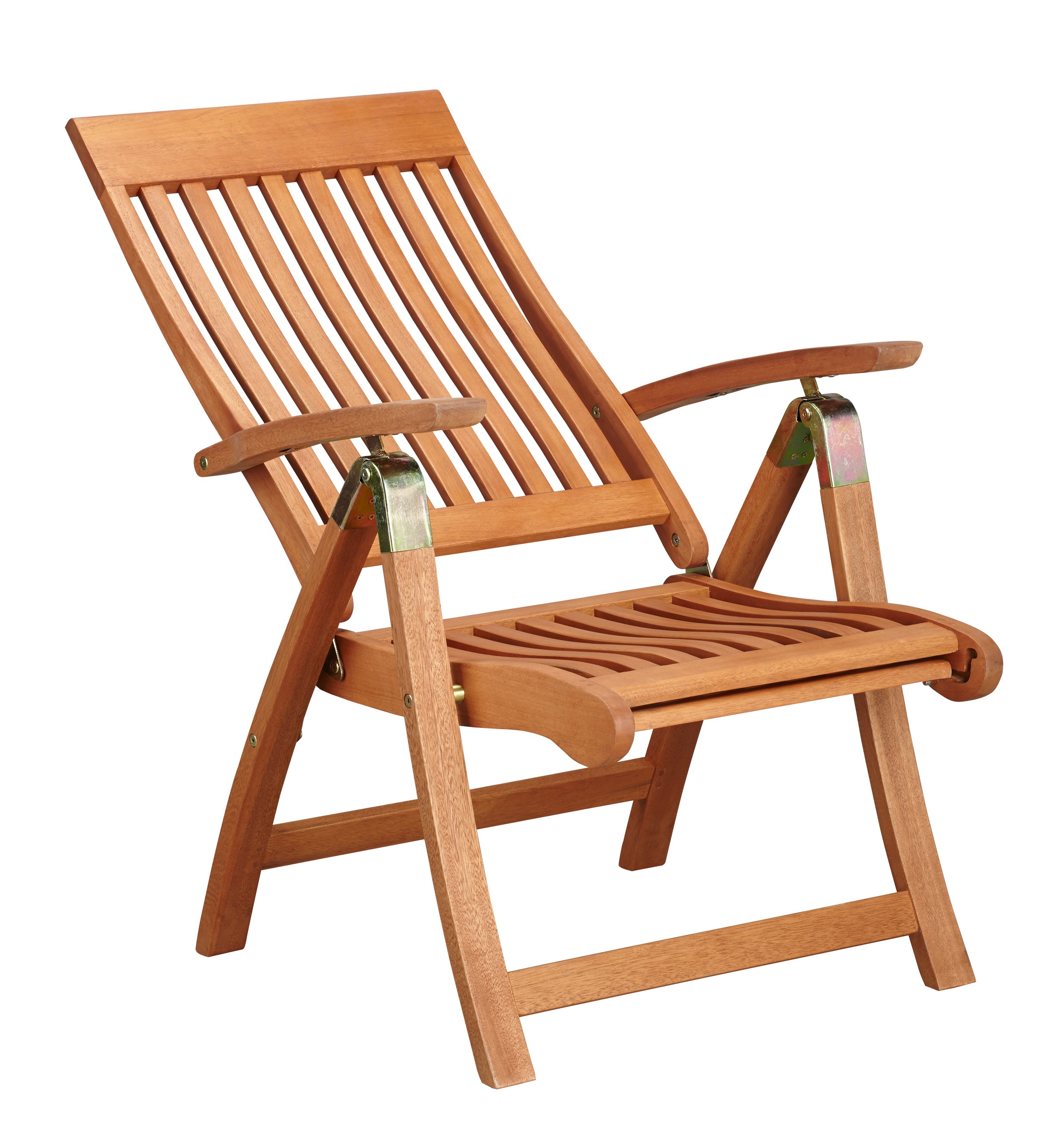Gartenlounge-Set MERXX "Commodoro", beige (natur), Sitzmöbel-Sets 3