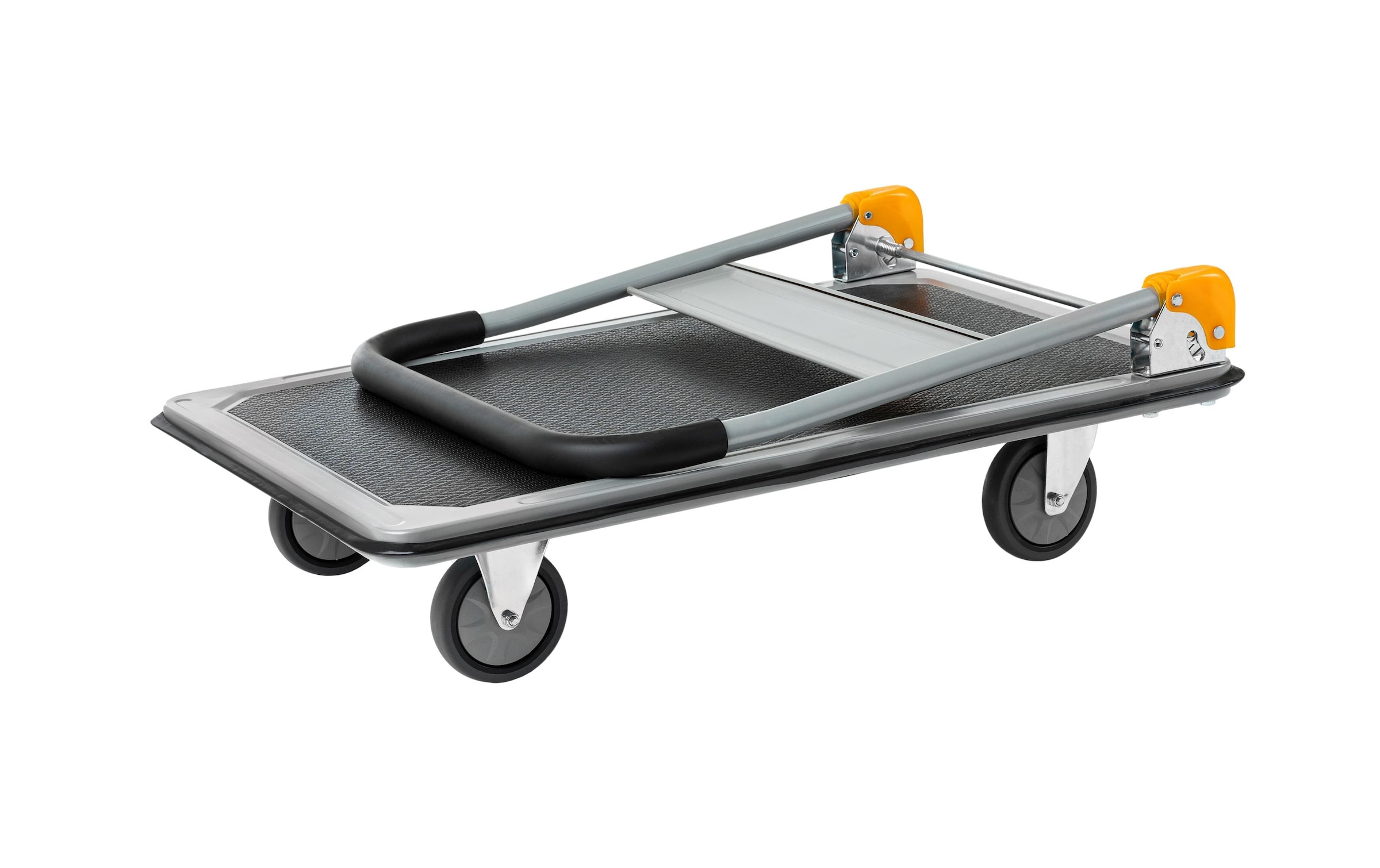 STRUCT Transportwagen »300 kg«