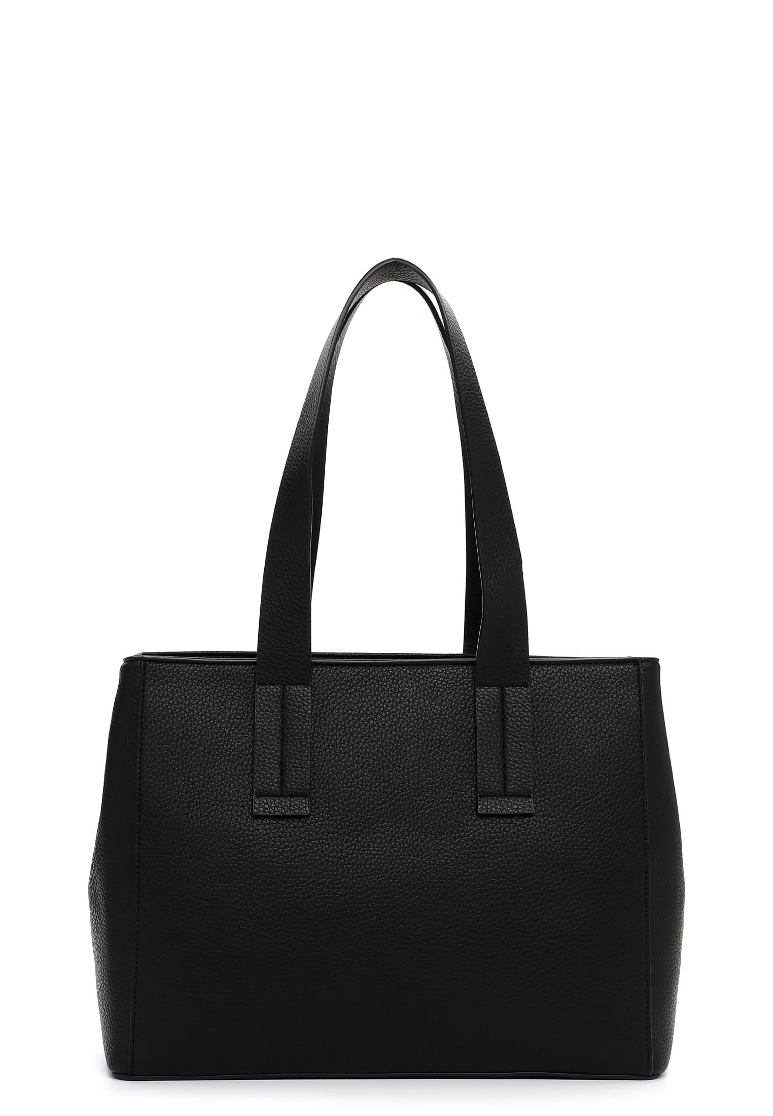 EMILY & NOAH Shopper »Shopper E&N Heidemarie«