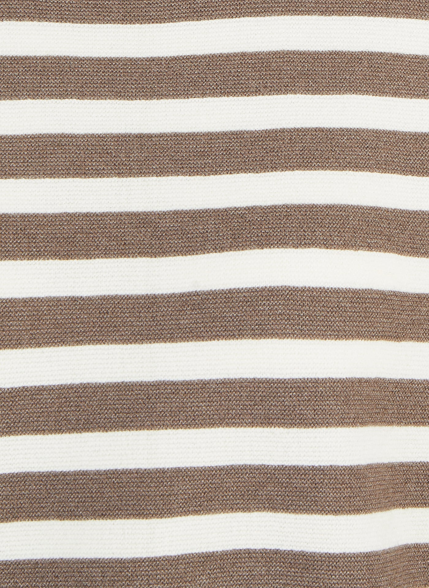 Rabe Strickpullover »Pullover«