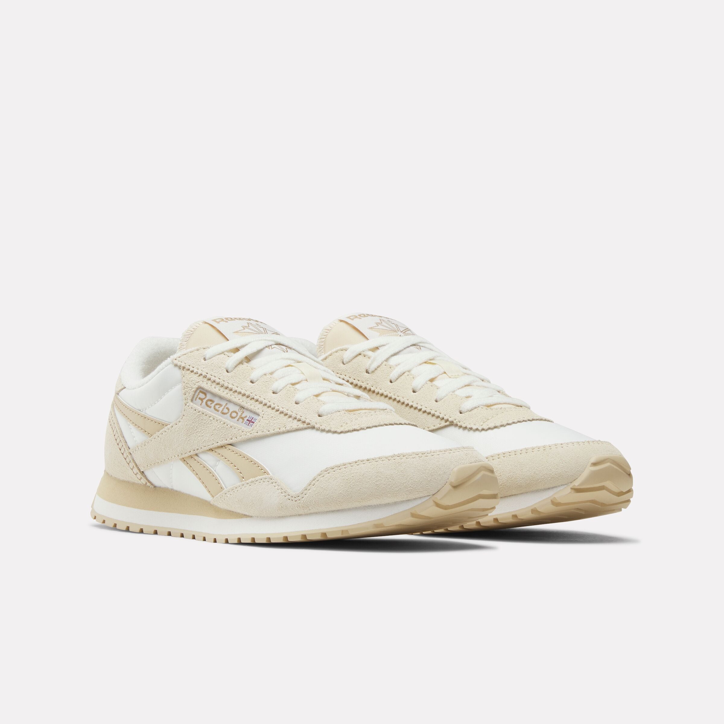 Reebok Classic Sneaker "CLASSIC AZ" günstig online kaufen