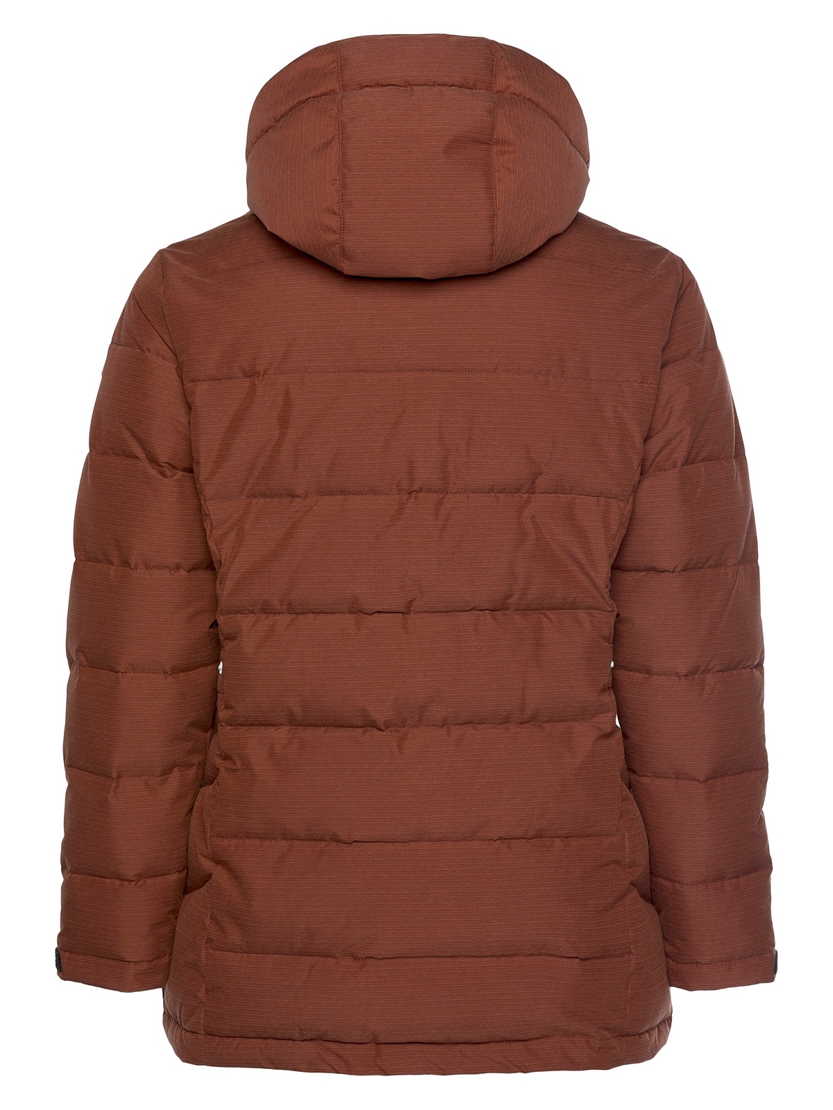 G.I.G.A. DX by killtec Steppjacke »Große Größen«, mit Kapuze, Wasserabweisend, winddicht und atmungsaktiv