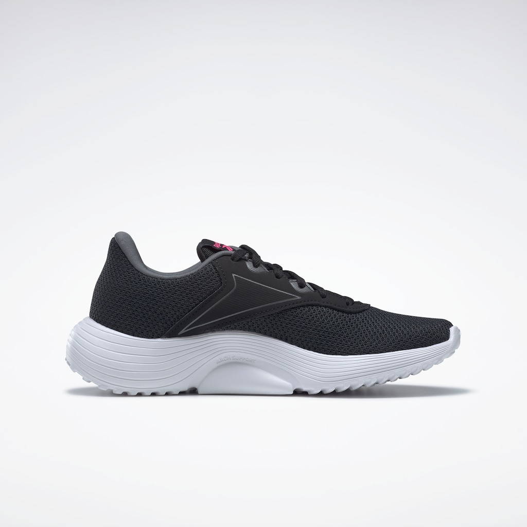 Reebok Laufschuh »LITE 3«