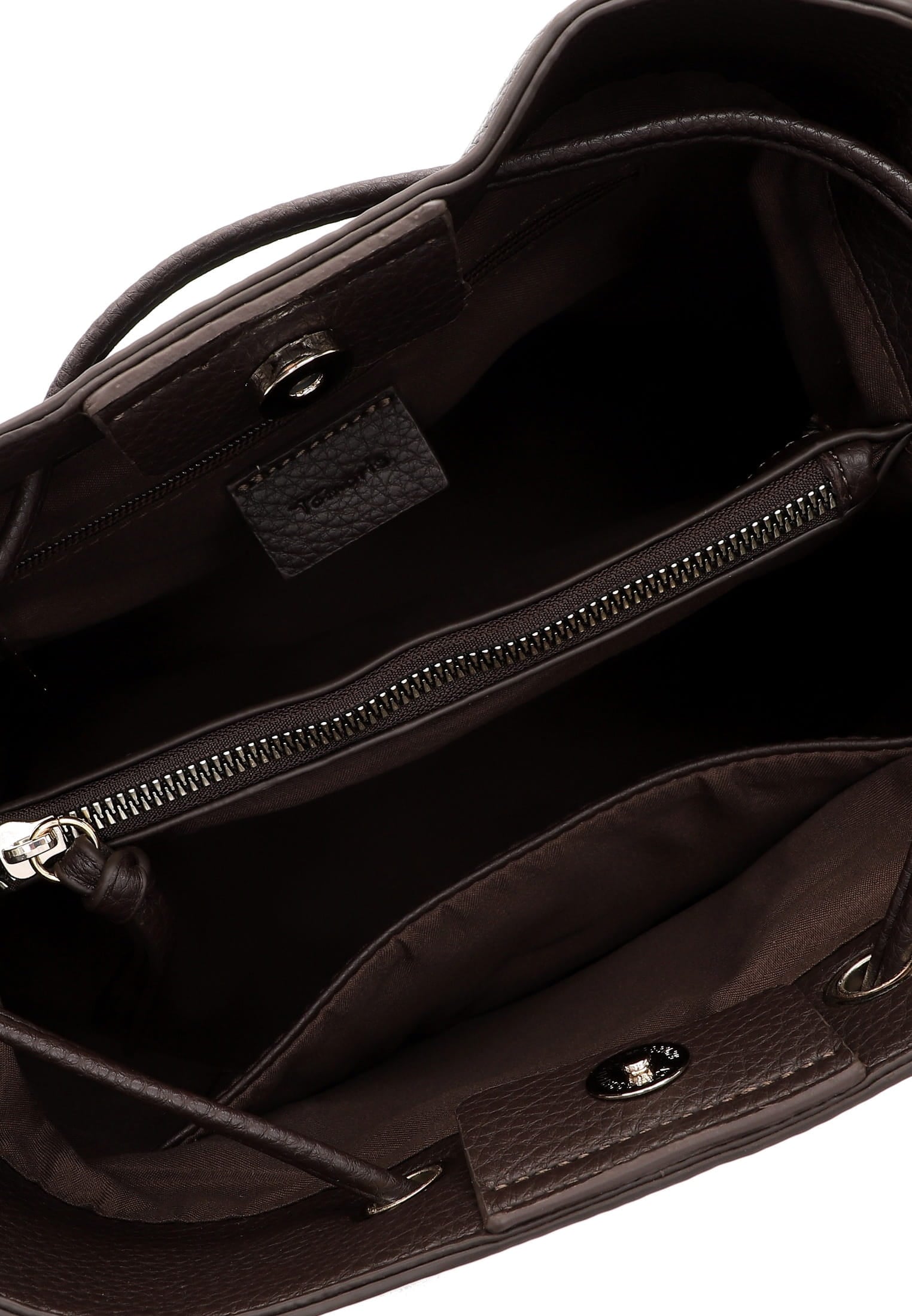 Tamaris Beuteltasche »Beutel TAS Gladis«