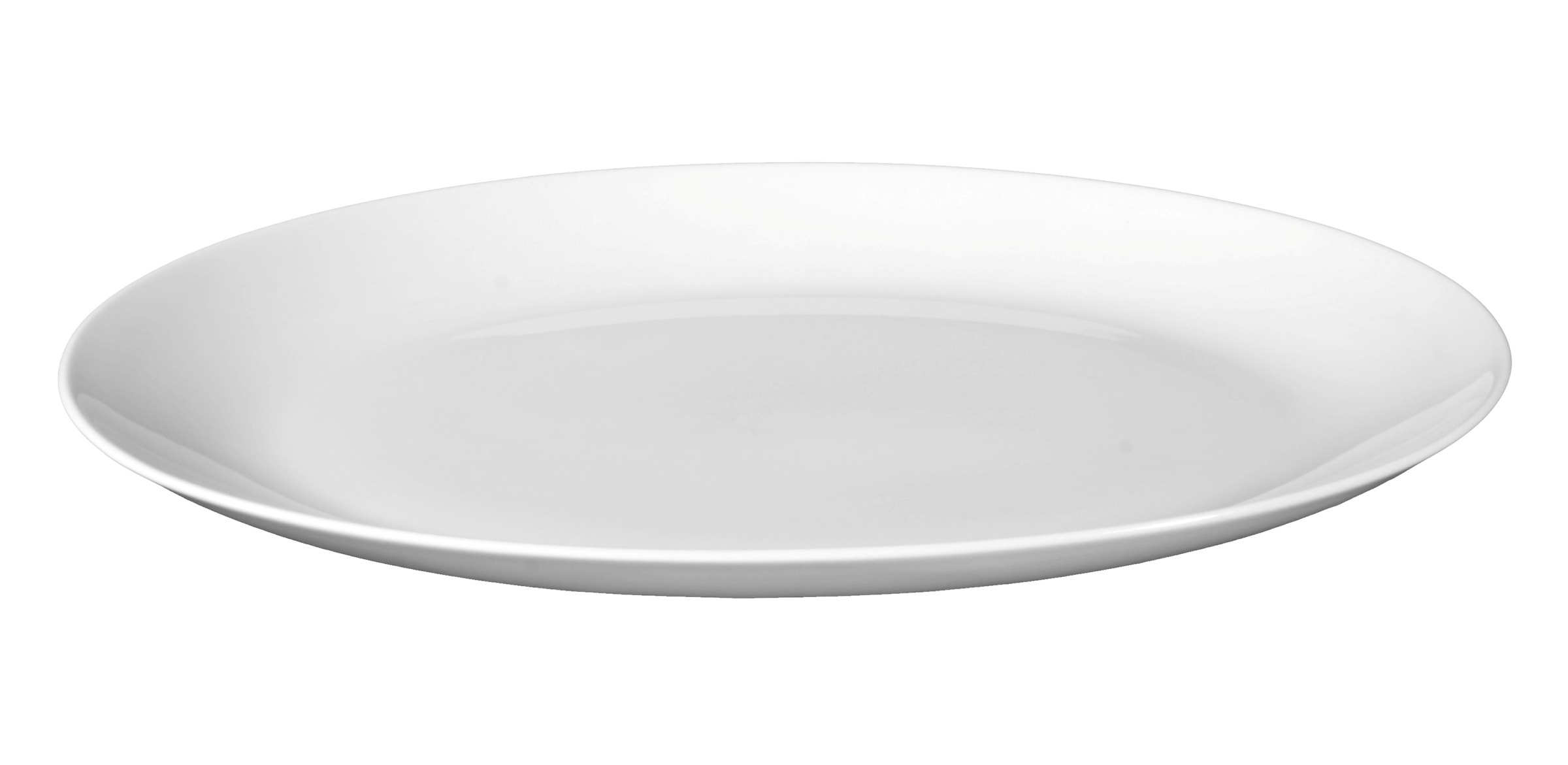 Seltmann Weiden Kombiservice »Service 84-teilig Rondo/Liane, für bis zu 12 Personen«, (Set, 84 tlg.), inkl. Eierbecher, Zuckerdose, Milchkännchen, Sauciere & Servierplatte