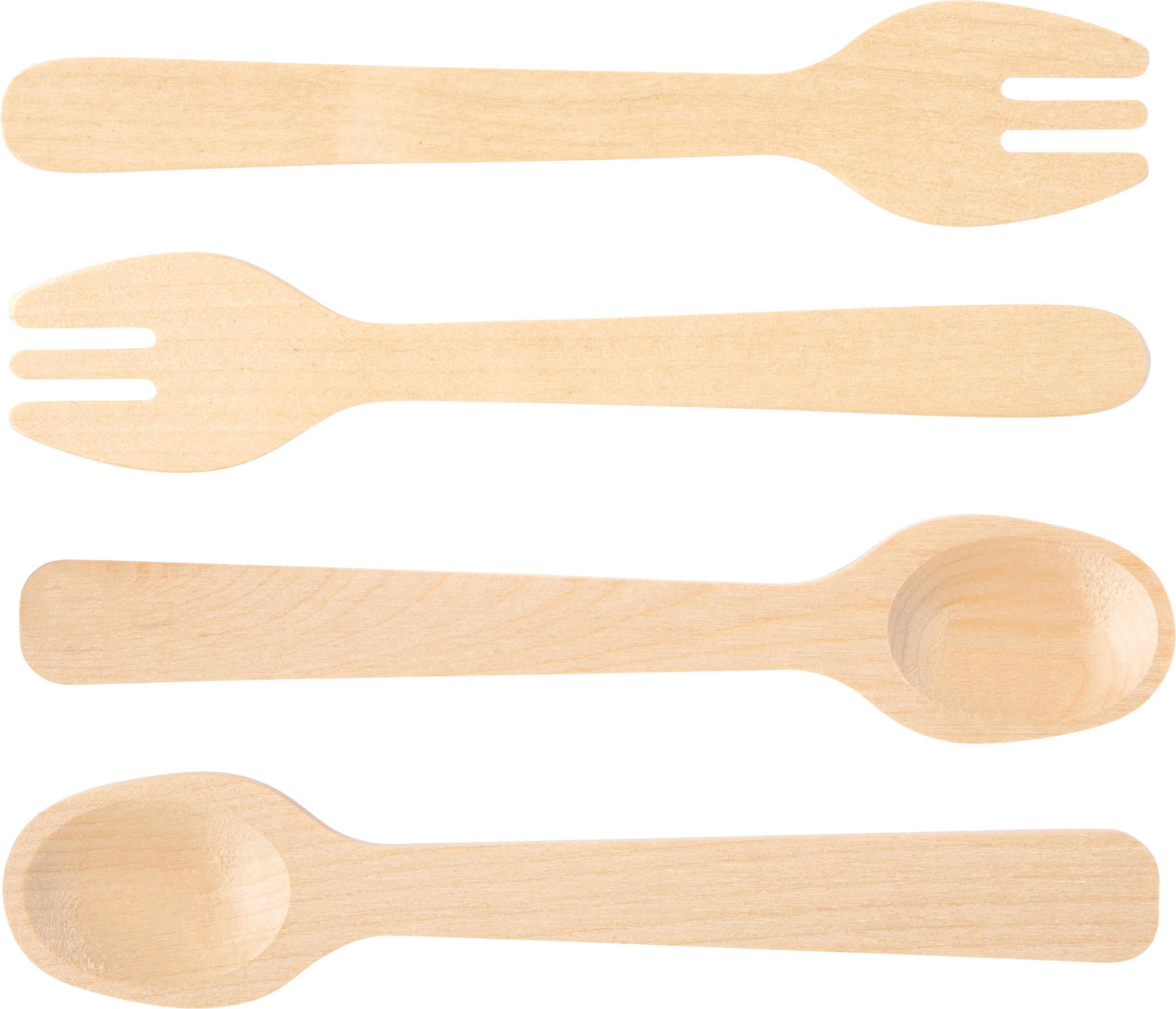 Small Foot Spiellebensmittel »Pasta Spiel-Set«