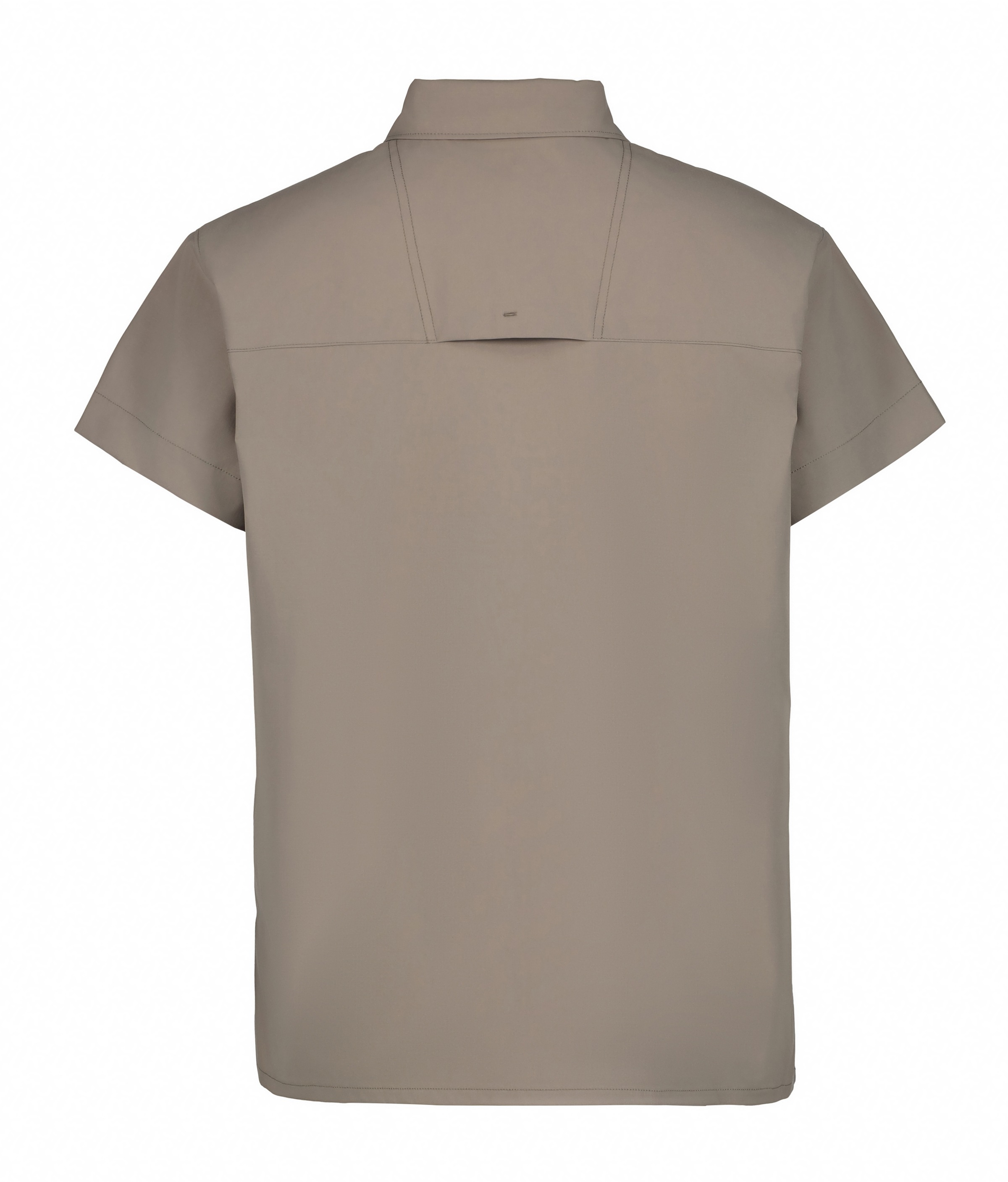 Icepeak Outdoorbluse "Icepeak Bluse BOYDEN" günstig online kaufen