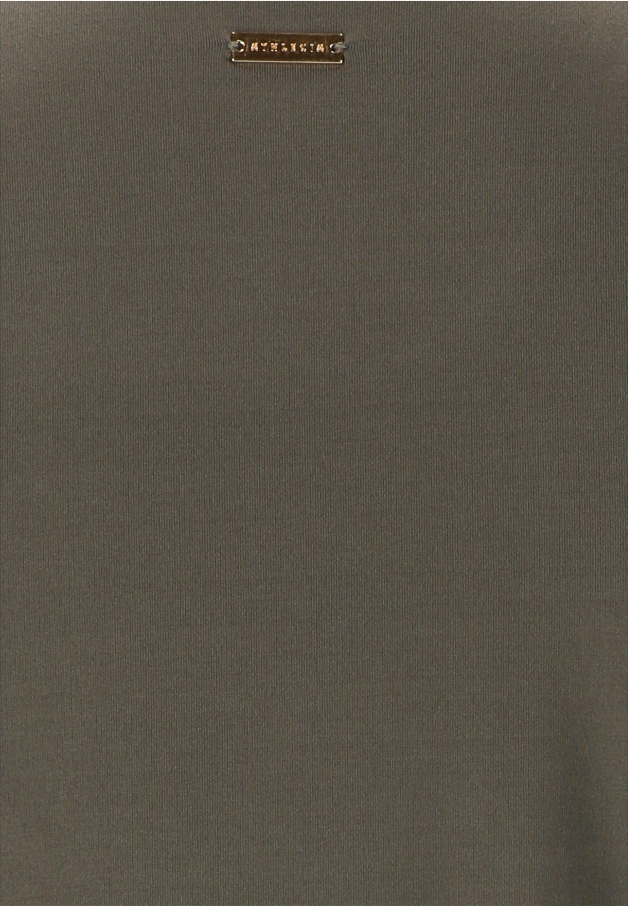 ATHLECIA Tanktop »Almi«, (1 tlg.), in atmungsaktiver Qualität