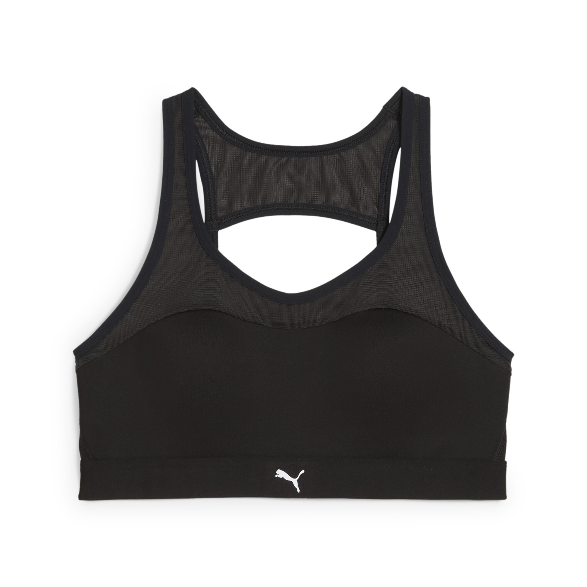 PUMA Sport-BH »MOVE STRONG liemenėlė Damen«...